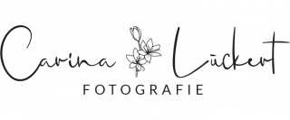 Carina Lueckert Fotografie