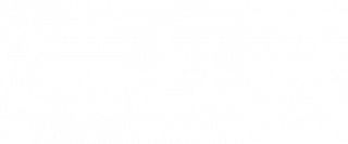 Carina Lueckert Fotografie