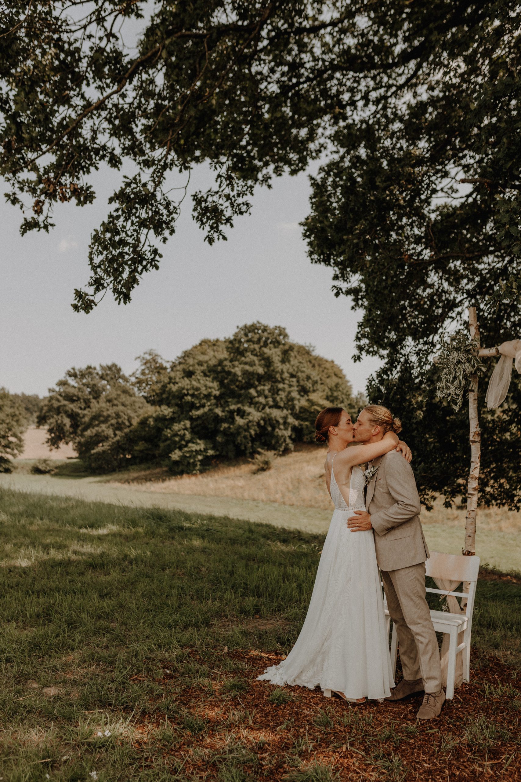 Hochzeitsfotografin, Hochzeitsfotograf, Wedding Photographer, Paderborn, Höxter