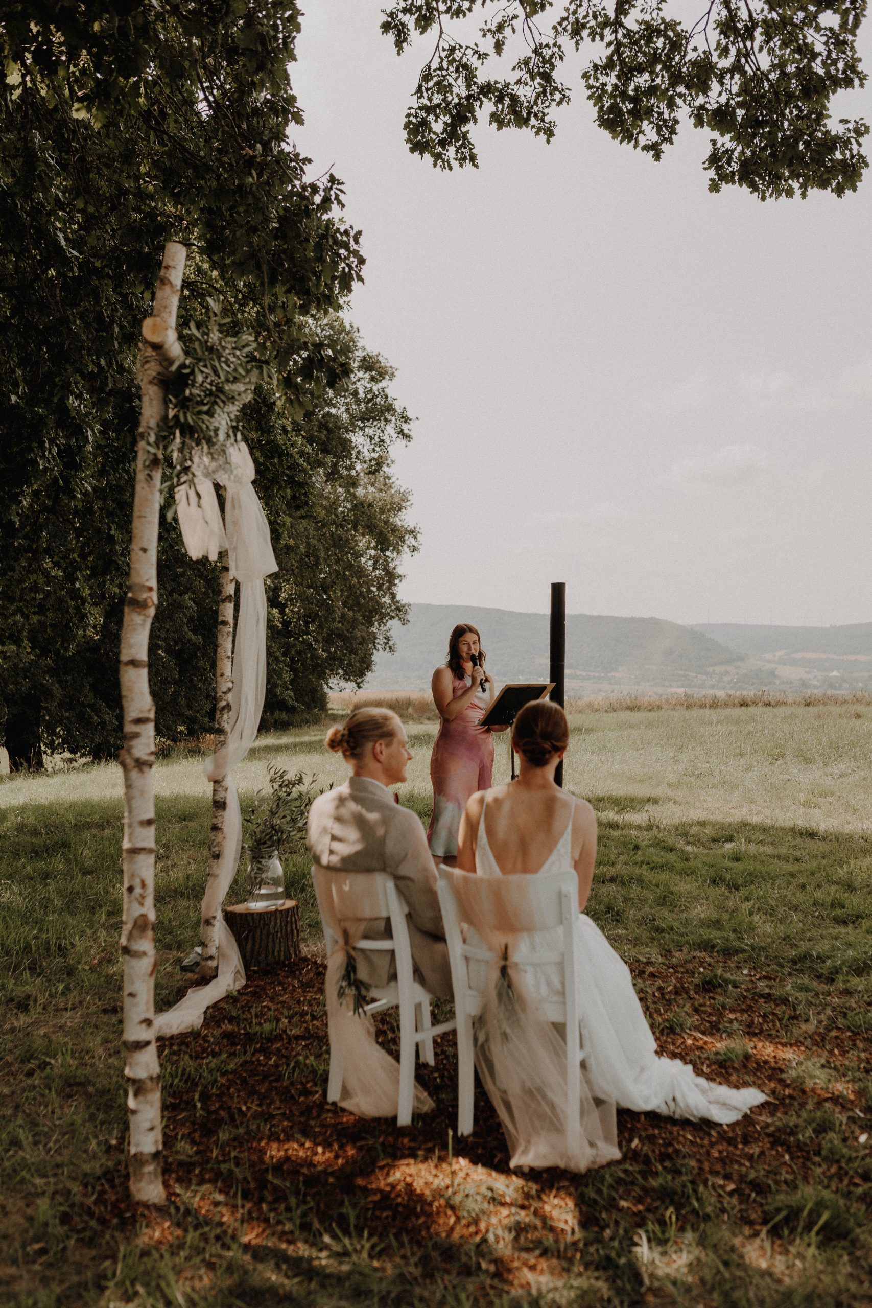 Hochzeitsfotografin, Hochzeitsfotograf, Wedding Photographer, Paderborn, Höxter