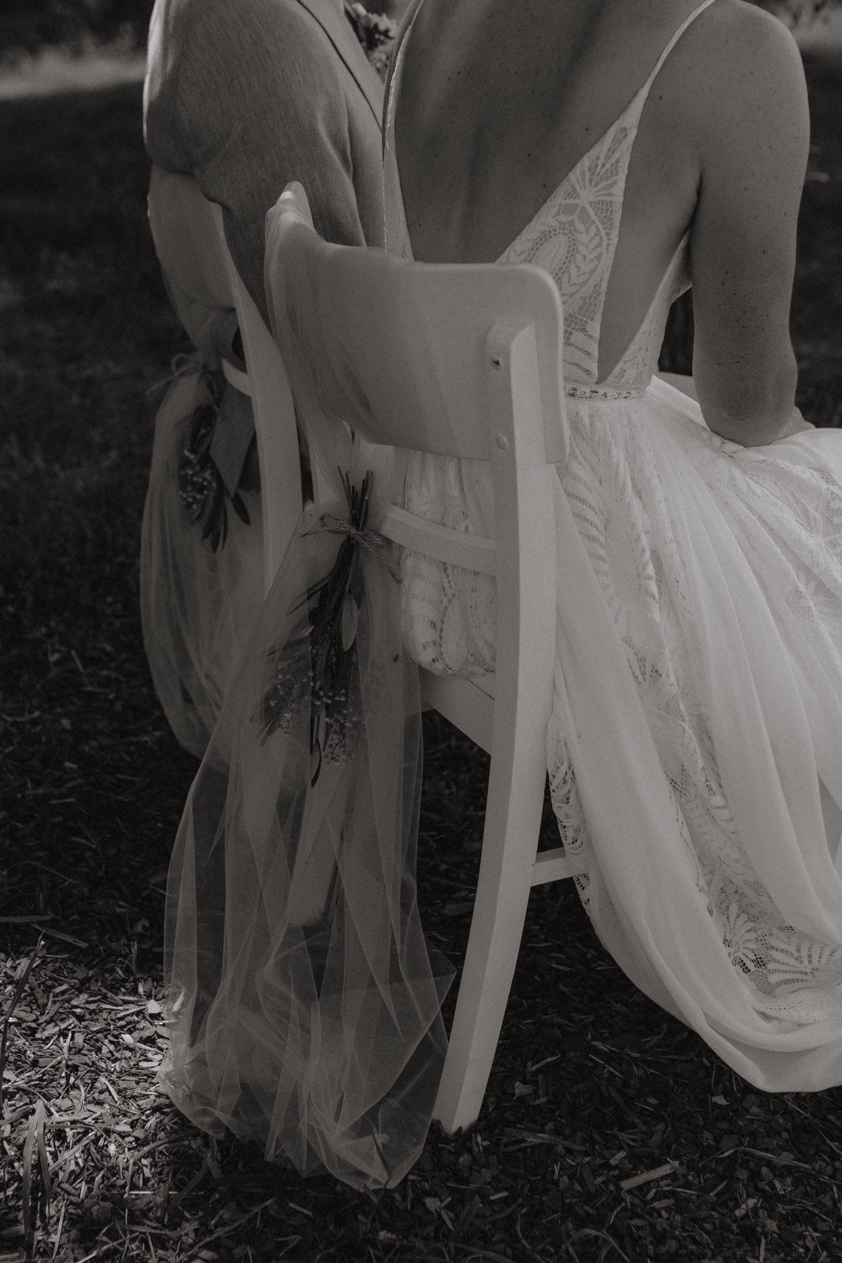 Hochzeitsfotografin, Hochzeitsfotograf, Wedding Photographer, Paderborn, Höxter