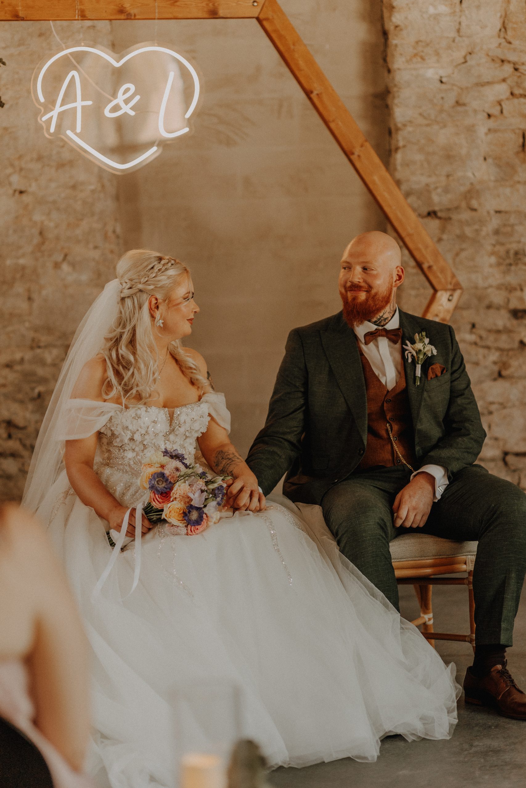 CarinaLueckertFotografie-188