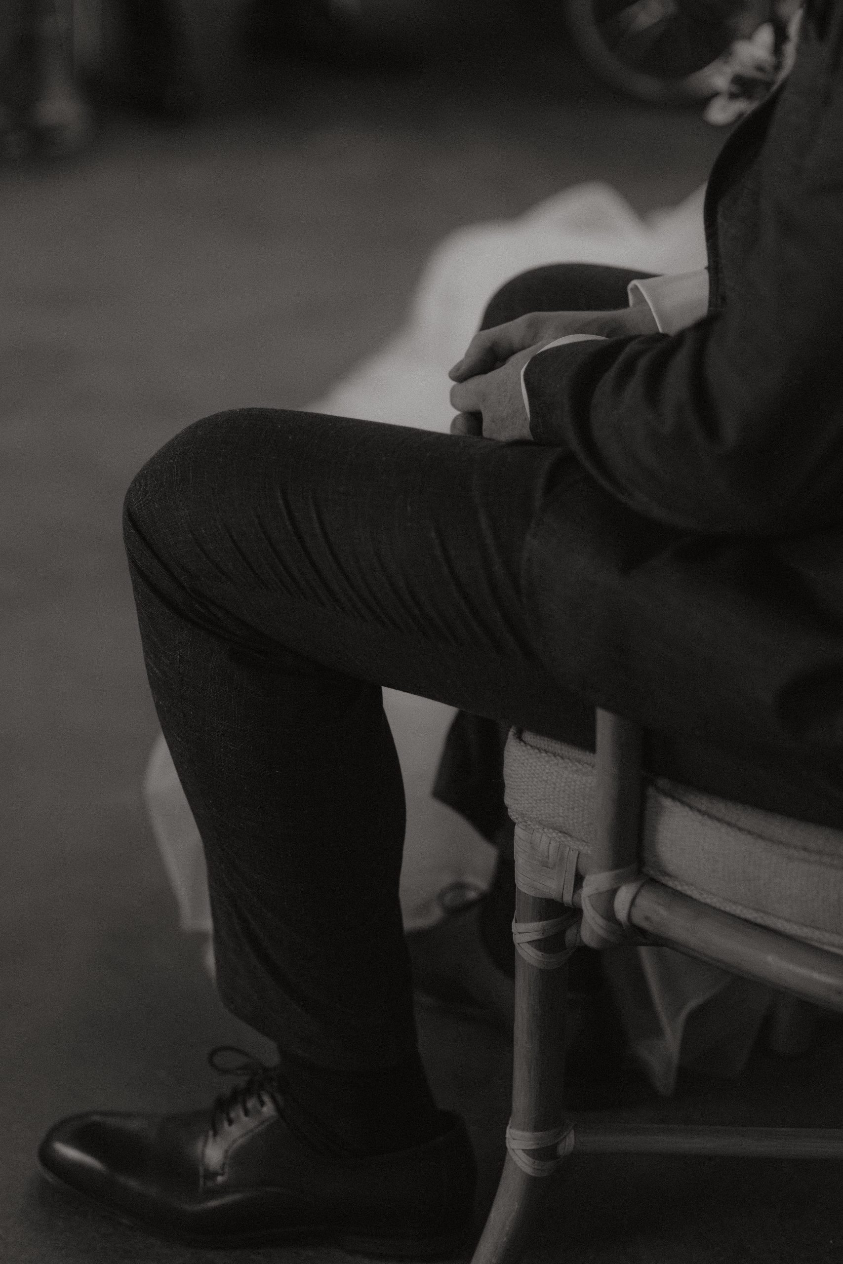 Hochzeitsfotografin, Hochzeitsfotograf, Wedding Photographer, Paderborn, Bielefeld