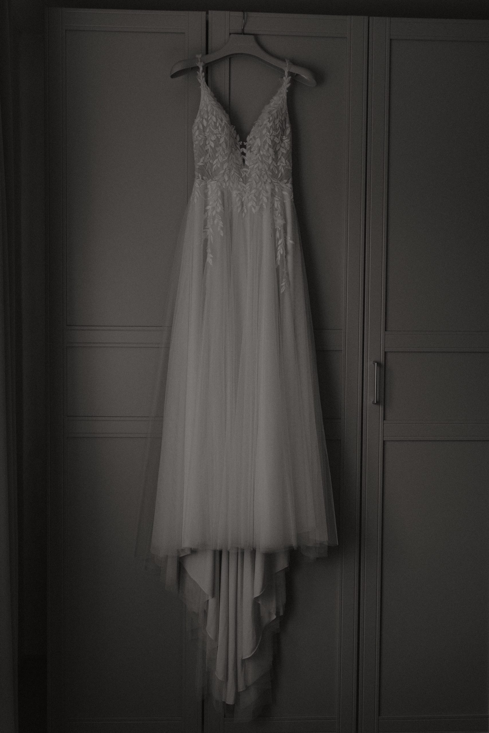 Carina Lückert, Fotografie, Hochzeitsfotografie, Hochzeitsfotograf, Paderborn, Lippstadt, NRW