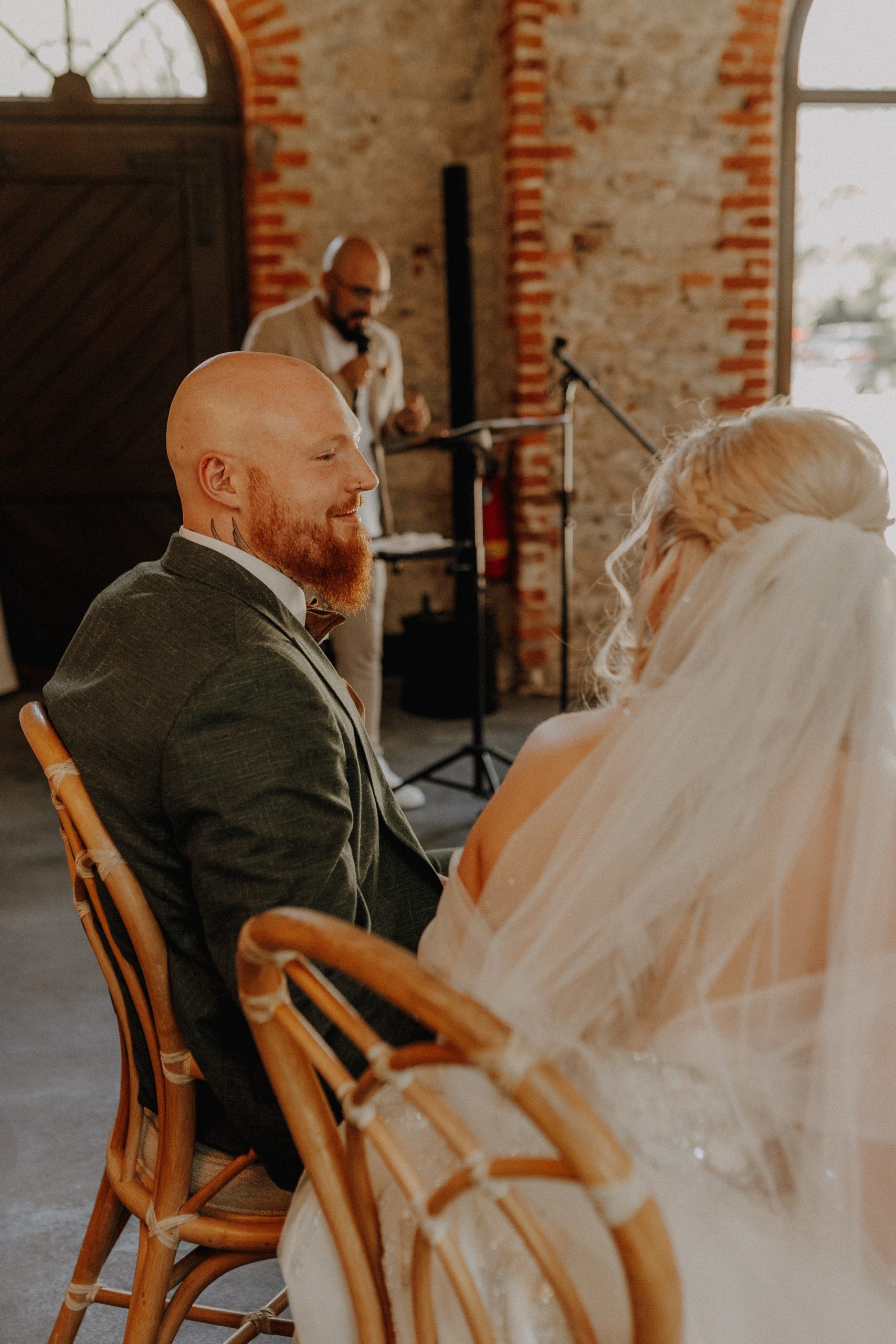 Hochzeitsfotografin, Hochzeitsfotograf, Wedding Photographer, Paderborn, Bielefeld