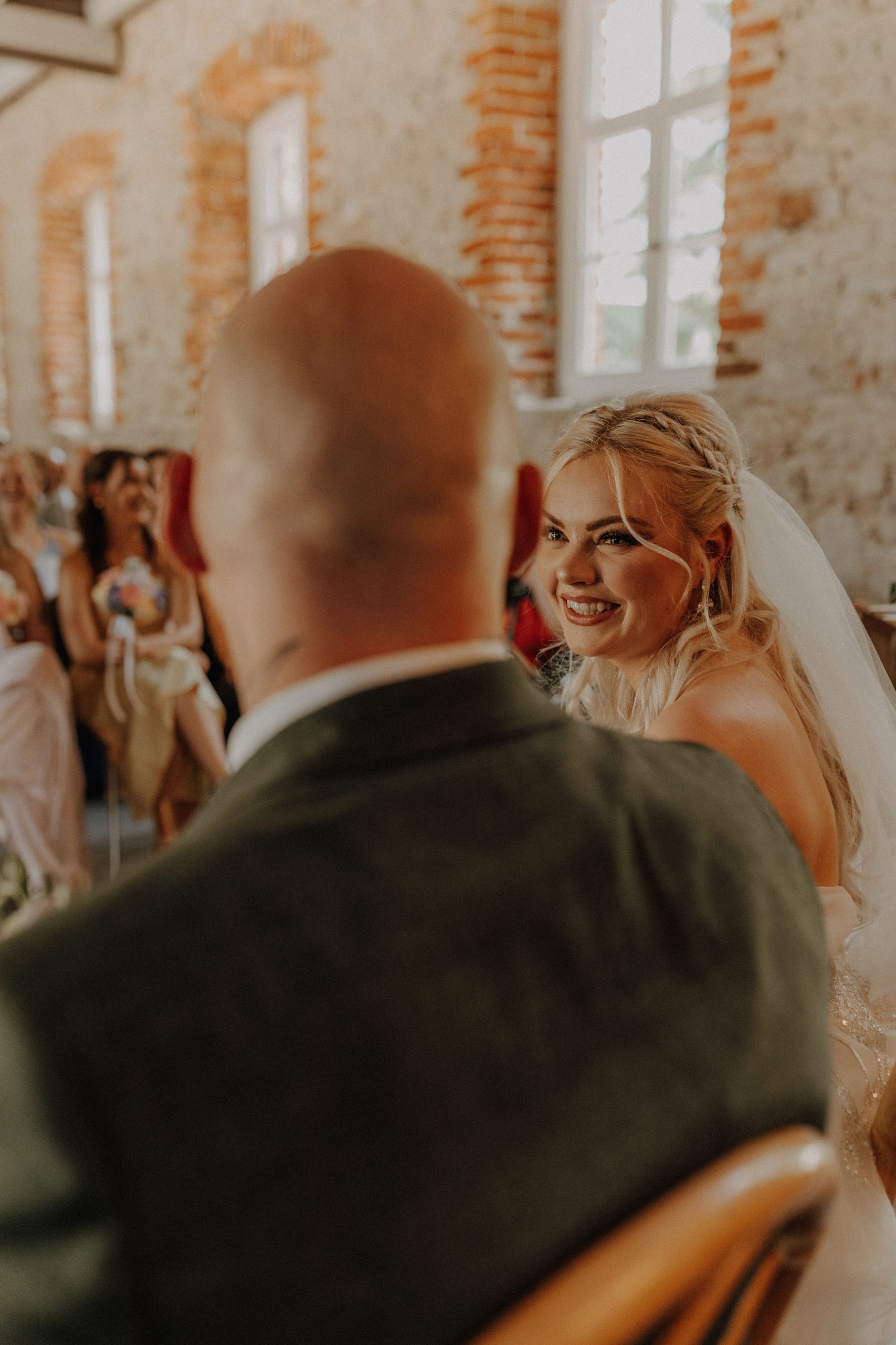 Hochzeitsfotografin, Hochzeitsfotograf, Wedding Photographer, Paderborn, Bielefeld