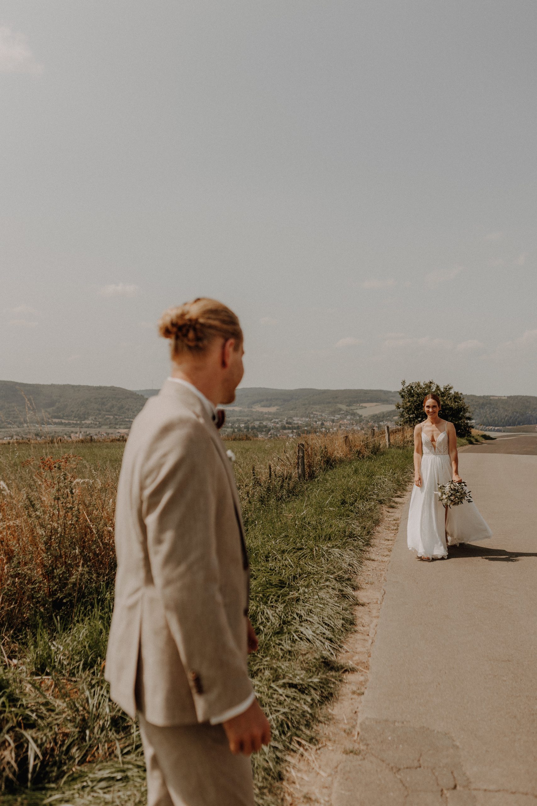 Hochzeitsfotografin, Hochzeitsfotograf, Wedding Photographer, Paderborn, Höxter