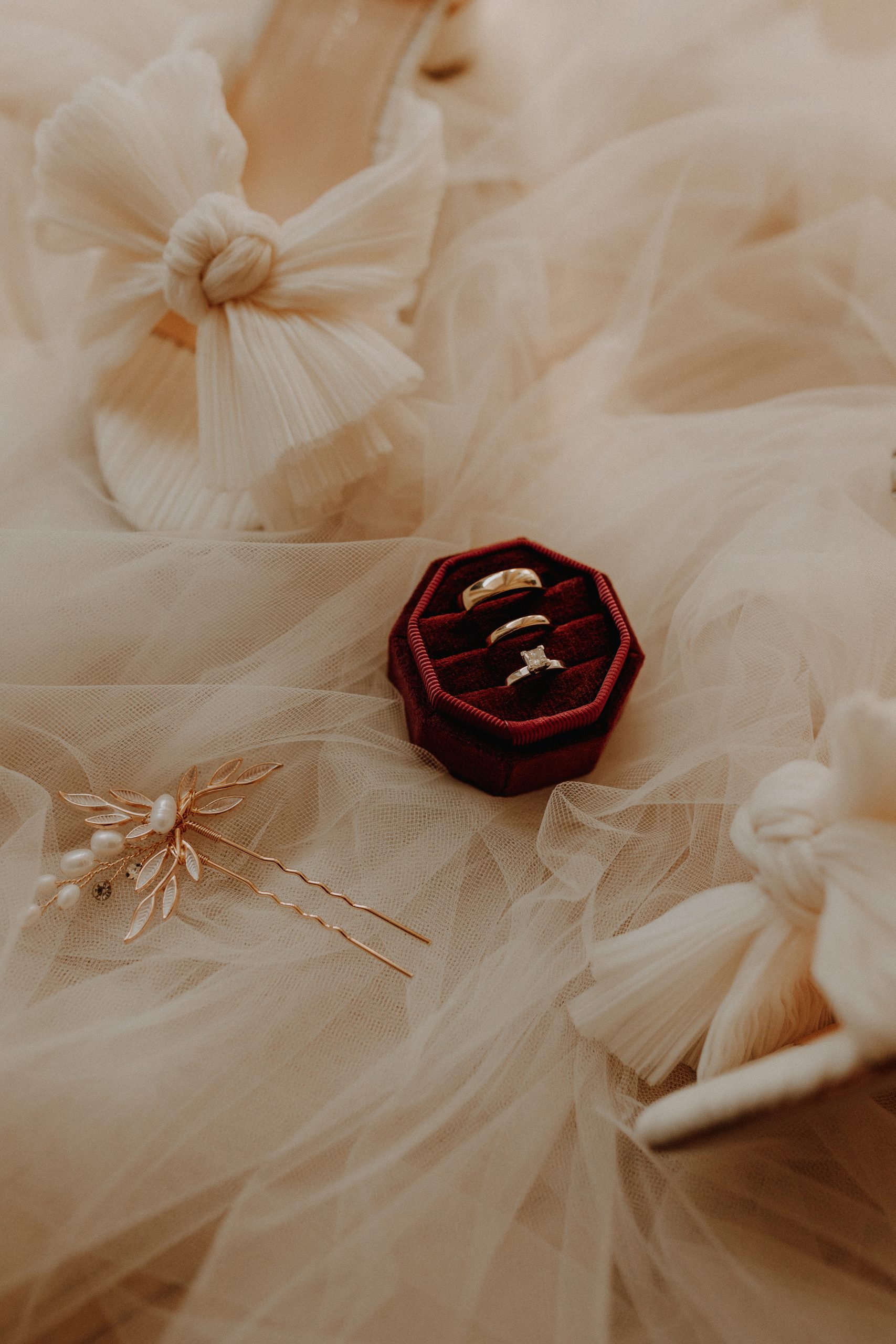 Carina Lückert, Fotografie, Hochzeitsfotografie, Hochzeitsfotograf, Paderborn, Lippstadt, NRW