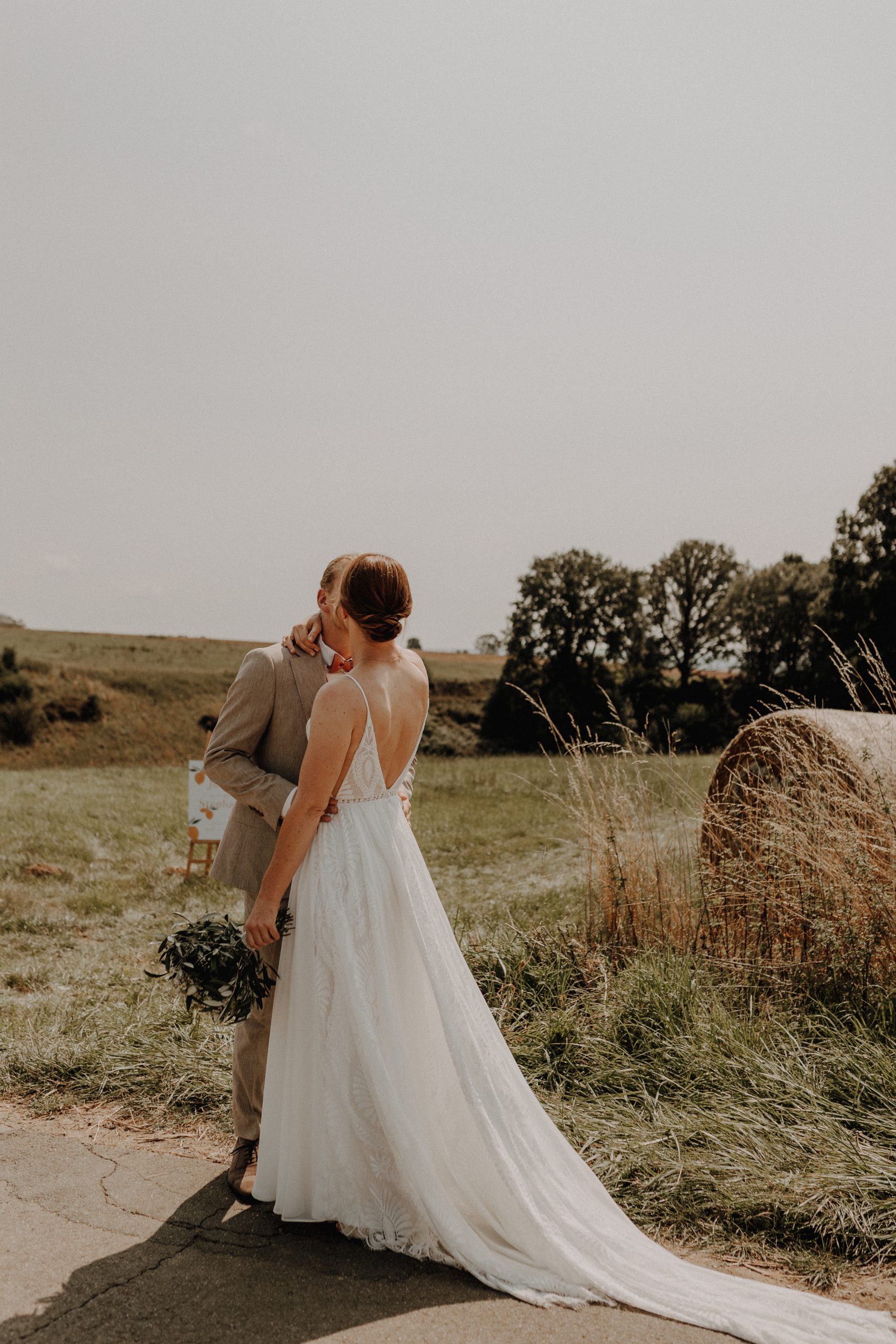 Hochzeitsfotografin, Hochzeitsfotograf, Wedding Photographer, Paderborn, Höxter