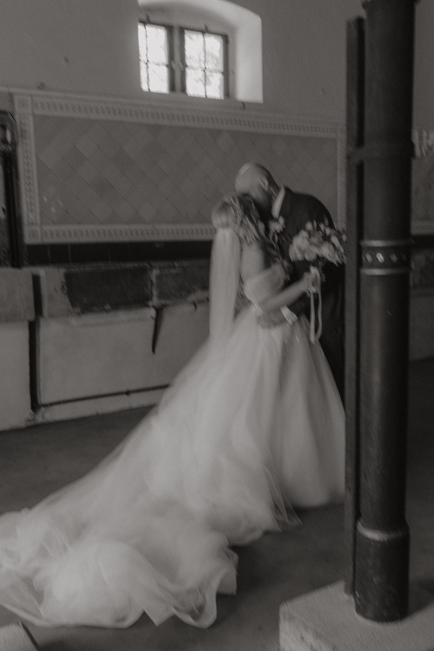 Hochzeitsfotografin, Hochzeitsfotograf, Wedding Photographer, Paderborn, Bielefeld