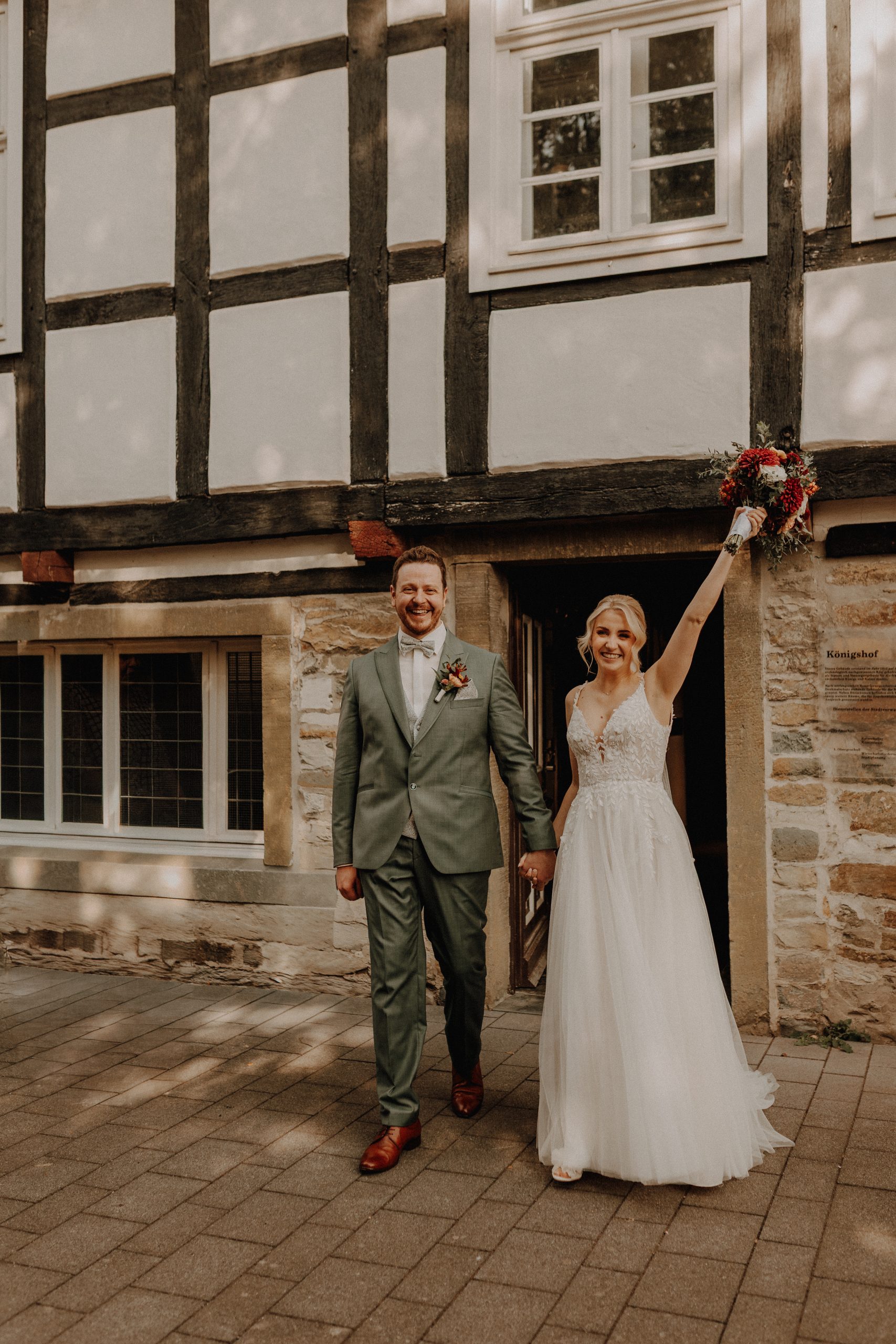 Carina Lückert, Fotografie, Hochzeitsfotografie, Hochzeitsfotograf, Paderborn, Lippstadt, NRW