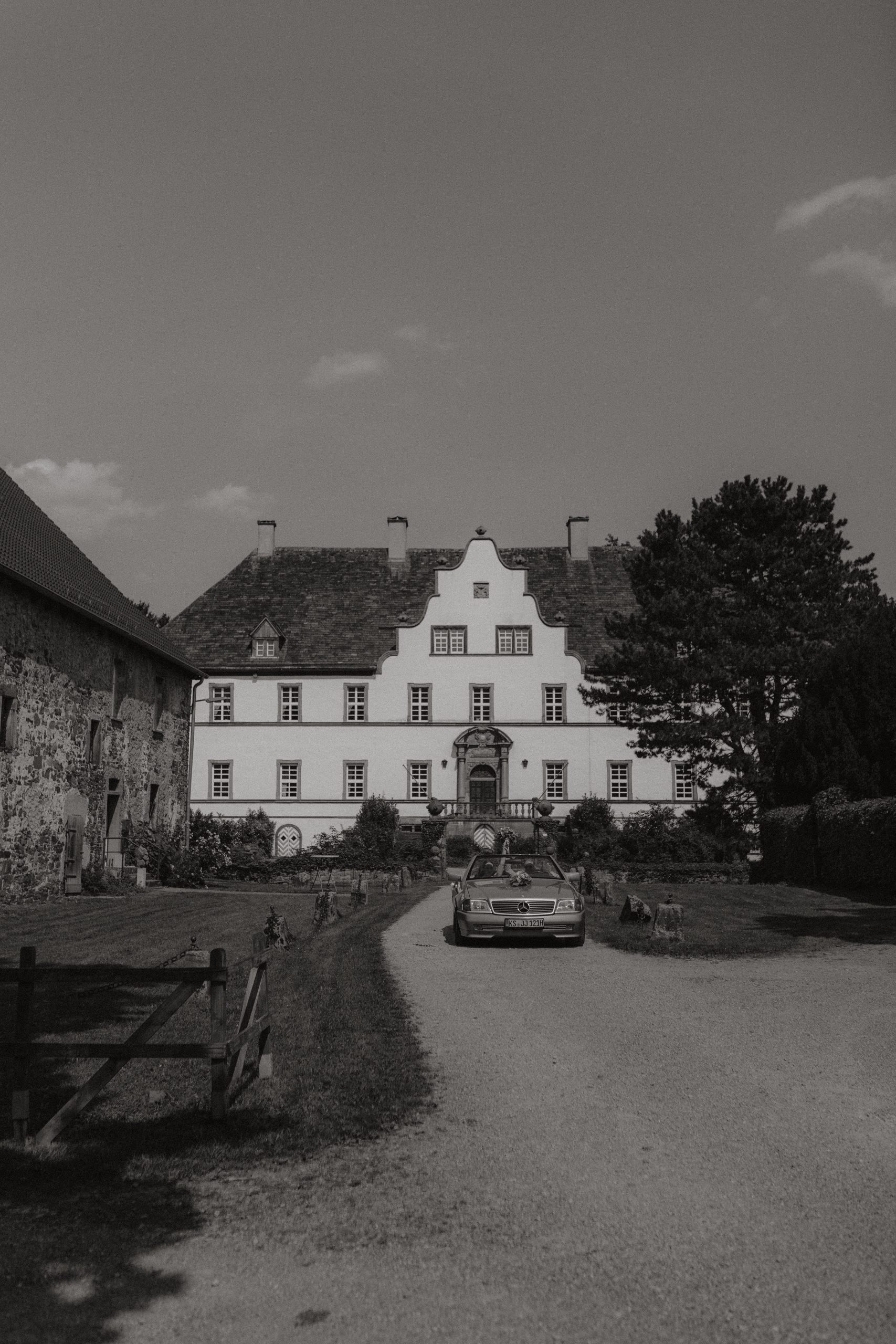 Hochzeitsfotografin, Hochzeitsfotograf, Wedding Photographer, Paderborn, Höxter