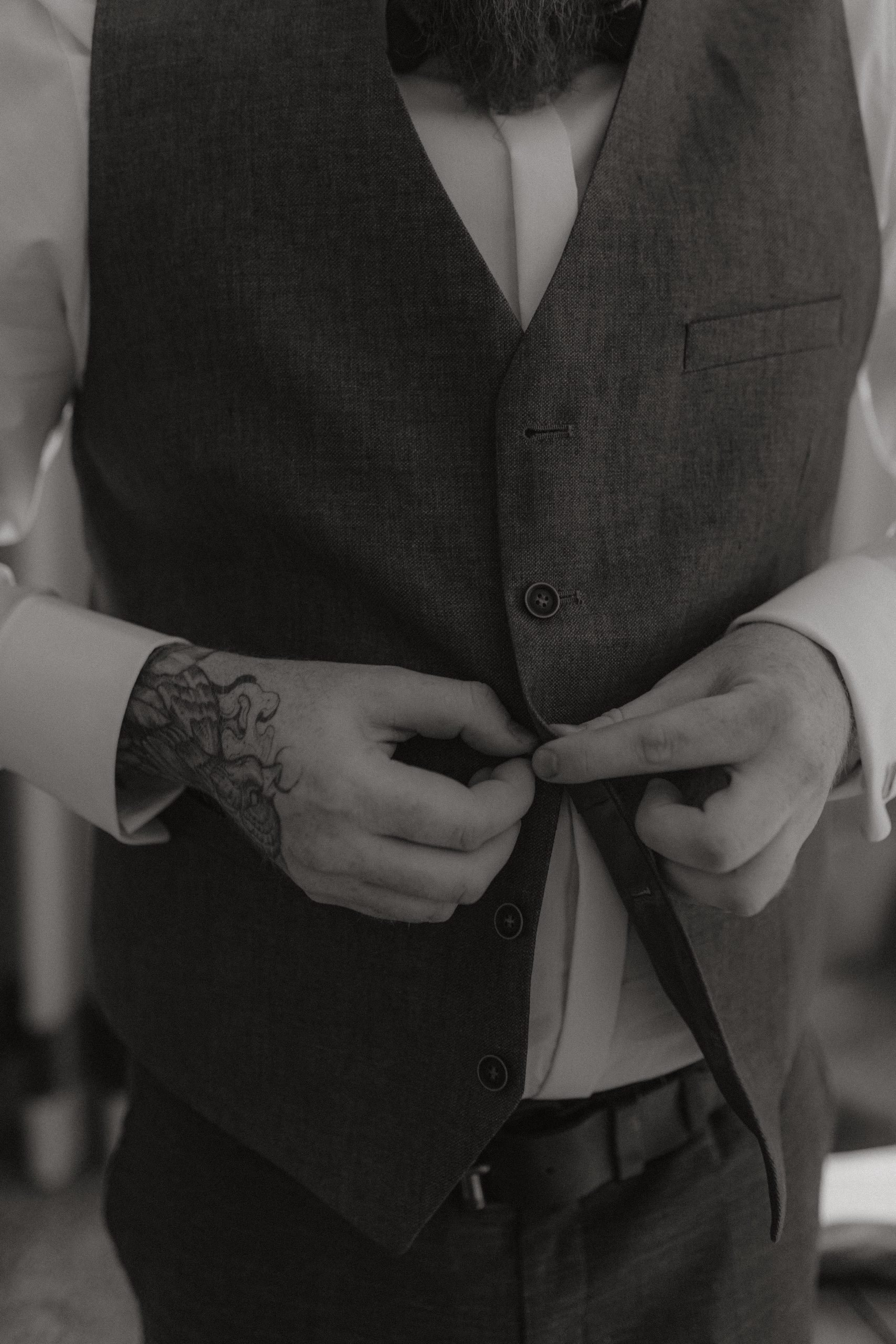 Hochzeitsfotografin, Hochzeitsfotograf, Wedding Photographer, Paderborn, Bielefeld