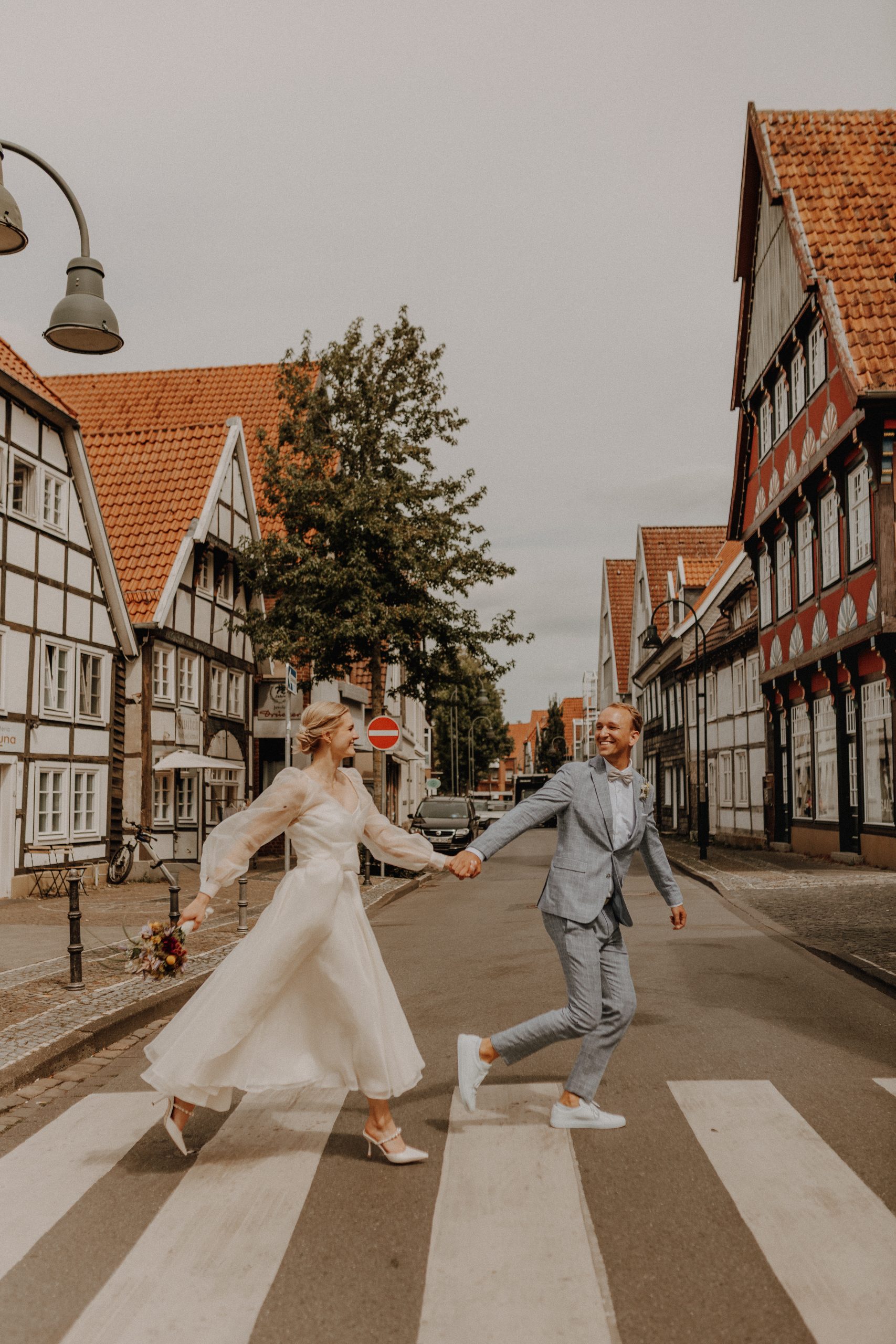 Hochzeitsfotografie, Hochzeitsforograf, Weddingphotographer, Destination Wedding