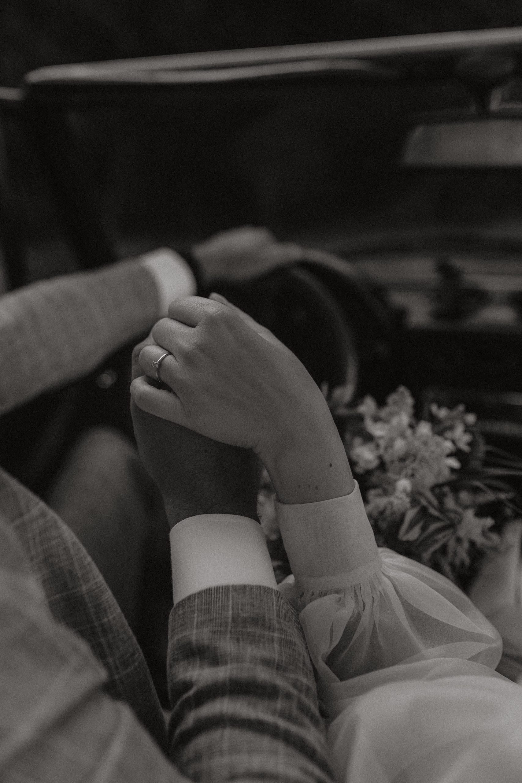 Hochzeitsfotografie, Hochzeitsforograf, Weddingphotographer, Destination Wedding