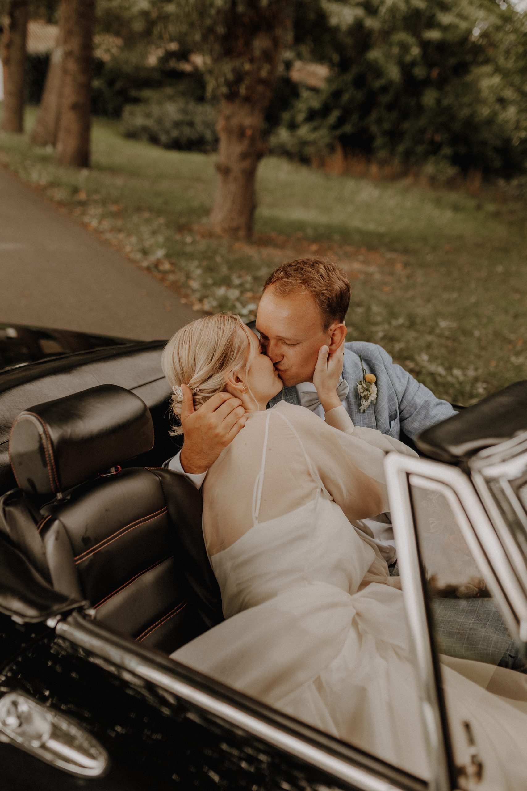 Hochzeitsfotografie, Hochzeitsforograf, Weddingphotographer, Destination Wedding