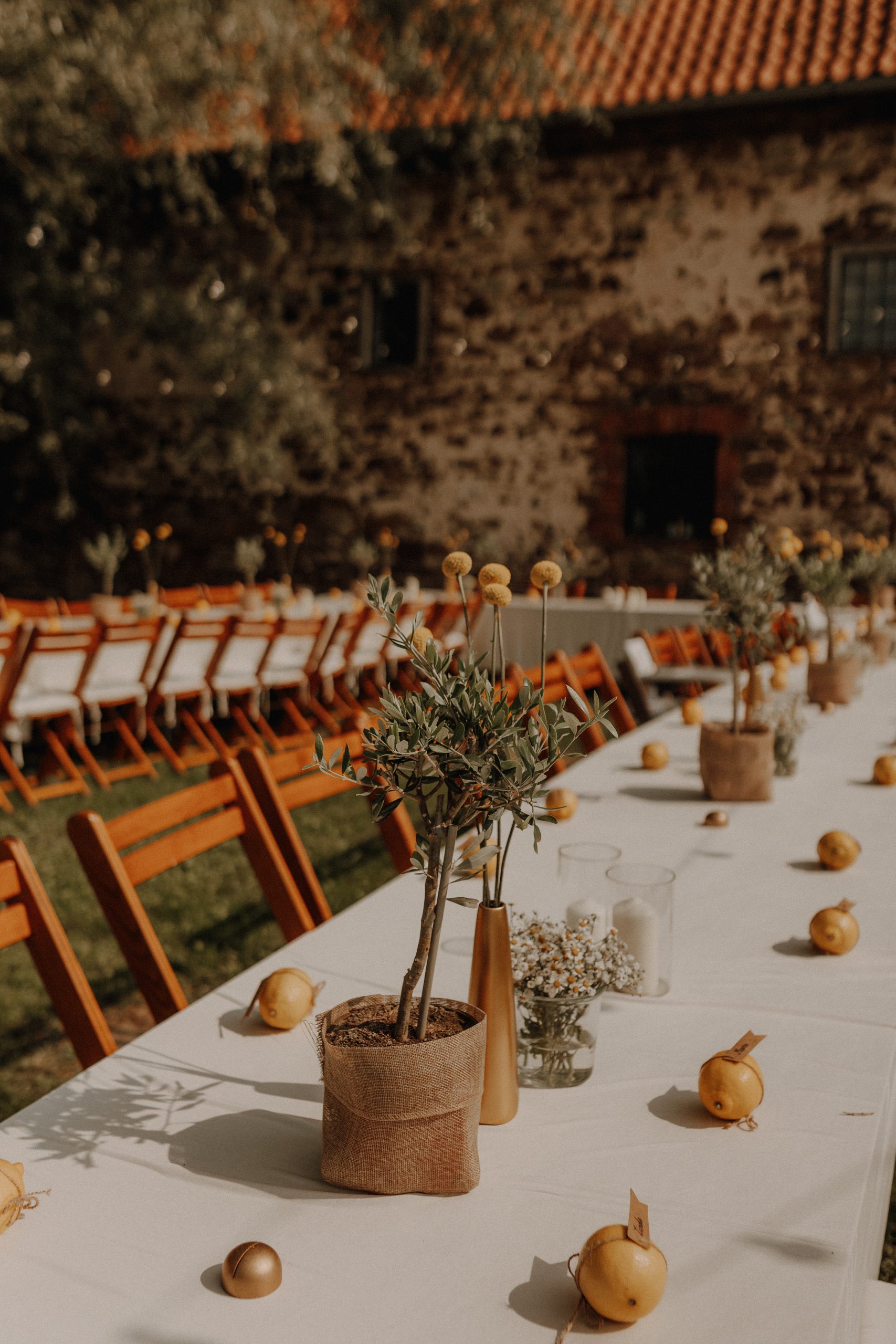 Hochzeitsfotografin, Hochzeitsfotograf, Wedding Photographer, Paderborn, Höxter