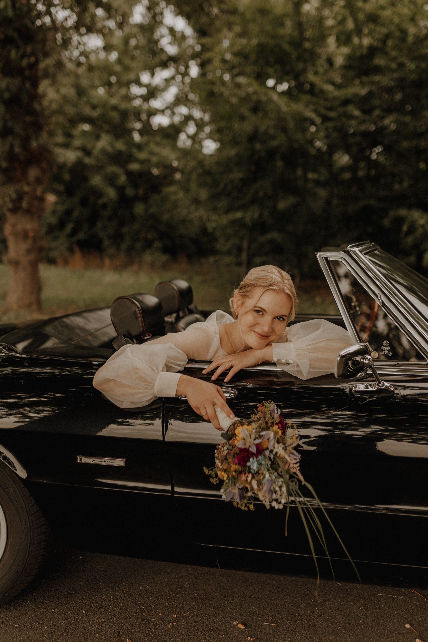 Hochzeitsfotografie, Hochzeitsforograf, Weddingphotographer, Destination Wedding