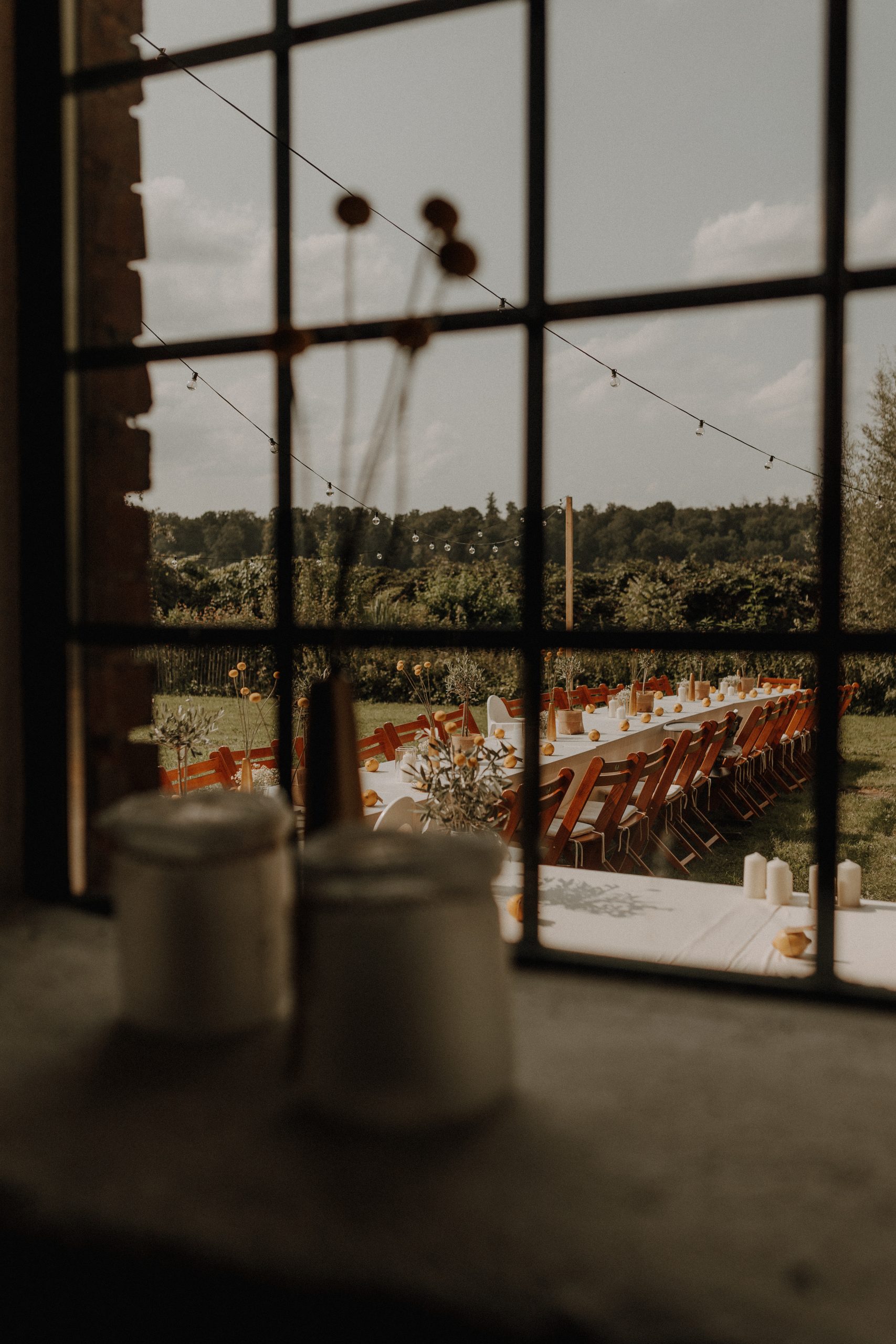 Hochzeitsfotografin, Hochzeitsfotograf, Wedding Photographer, Paderborn, Höxter