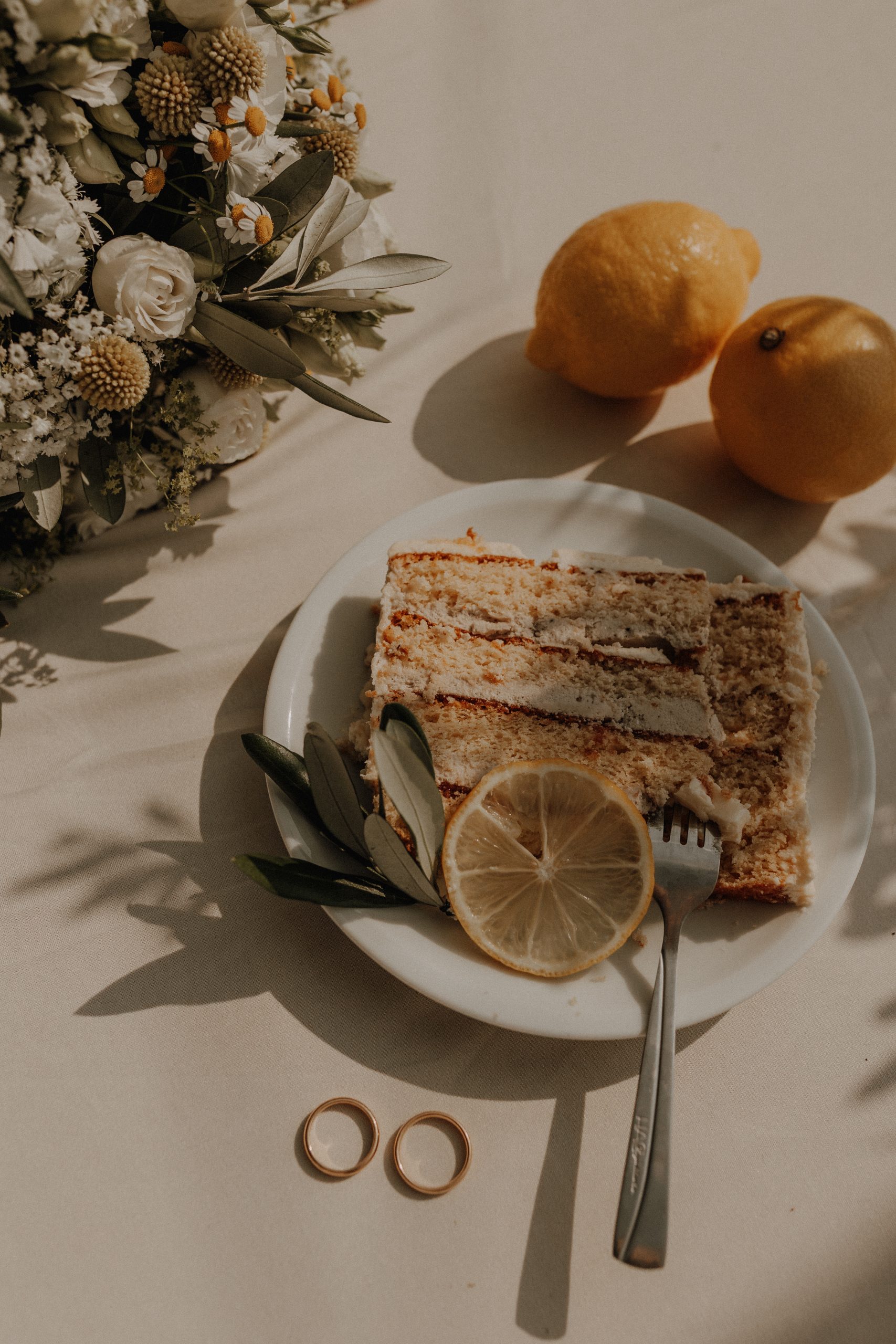 Hochzeitsfotografin, Hochzeitsfotograf, Wedding Photographer, Paderborn, Höxter