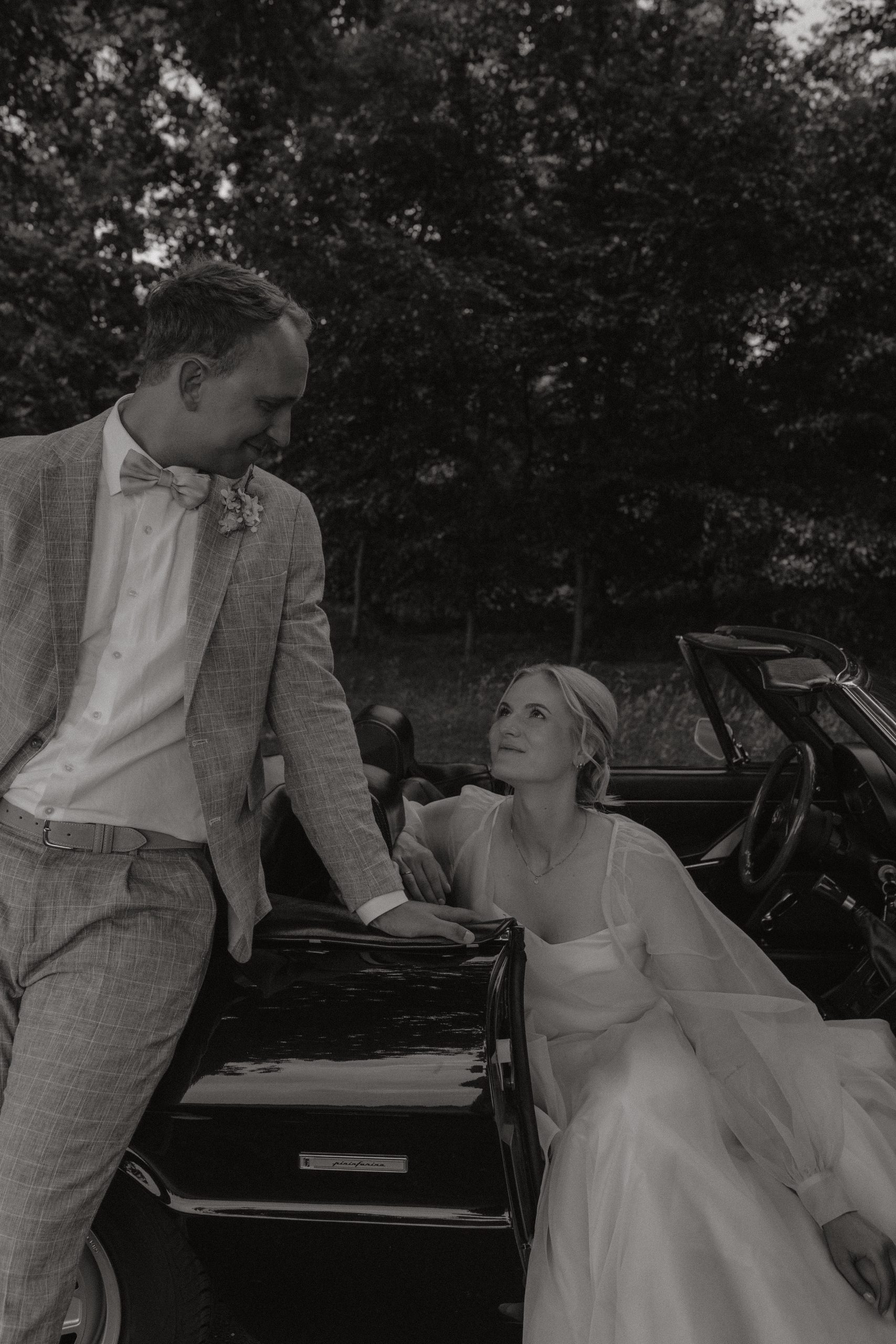 Hochzeitsfotografie, Hochzeitsforograf, Weddingphotographer, Destination Wedding