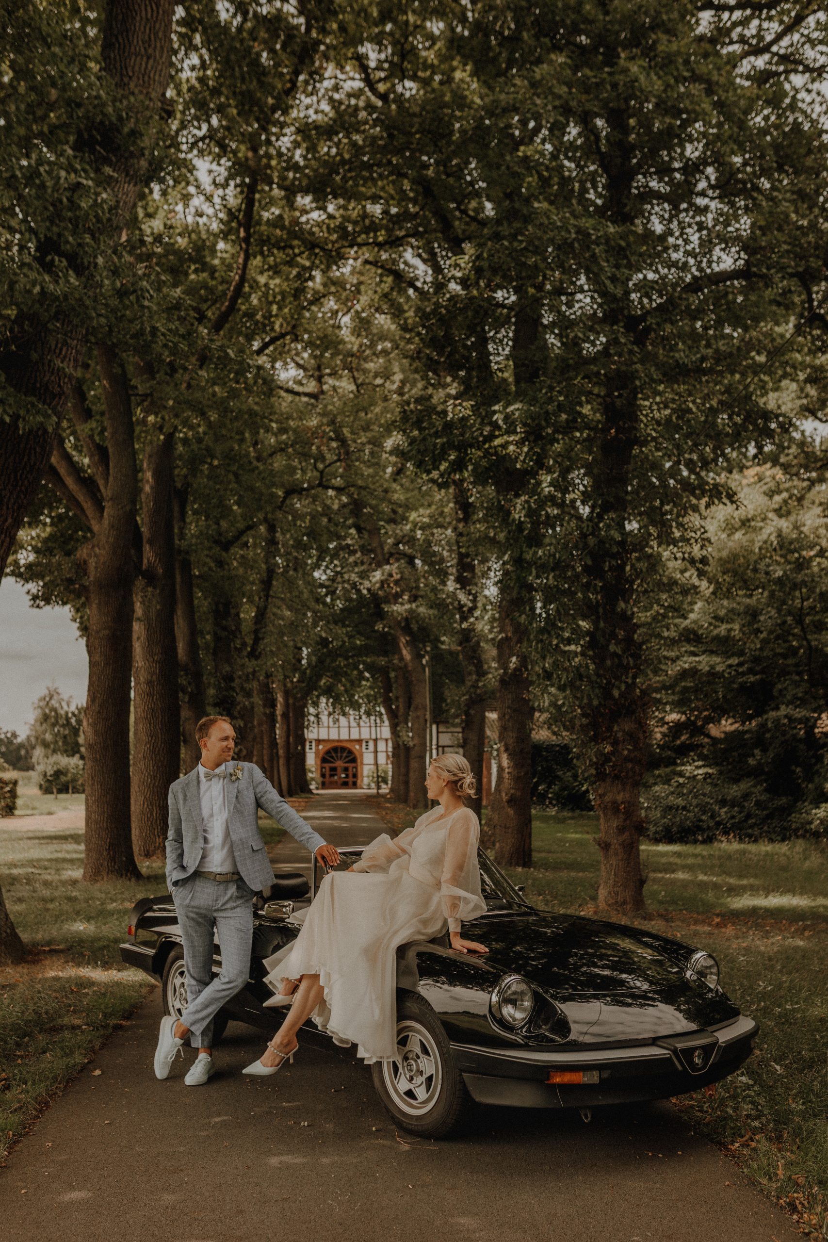 Hochzeitsfotografie, Hochzeitsforograf, Weddingphotographer, Destination Wedding