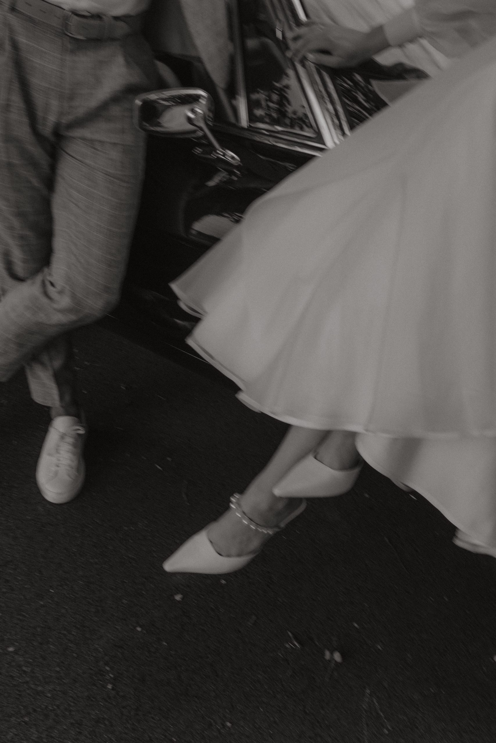 Hochzeitsfotografie, Hochzeitsforograf, Weddingphotographer, Destination Wedding