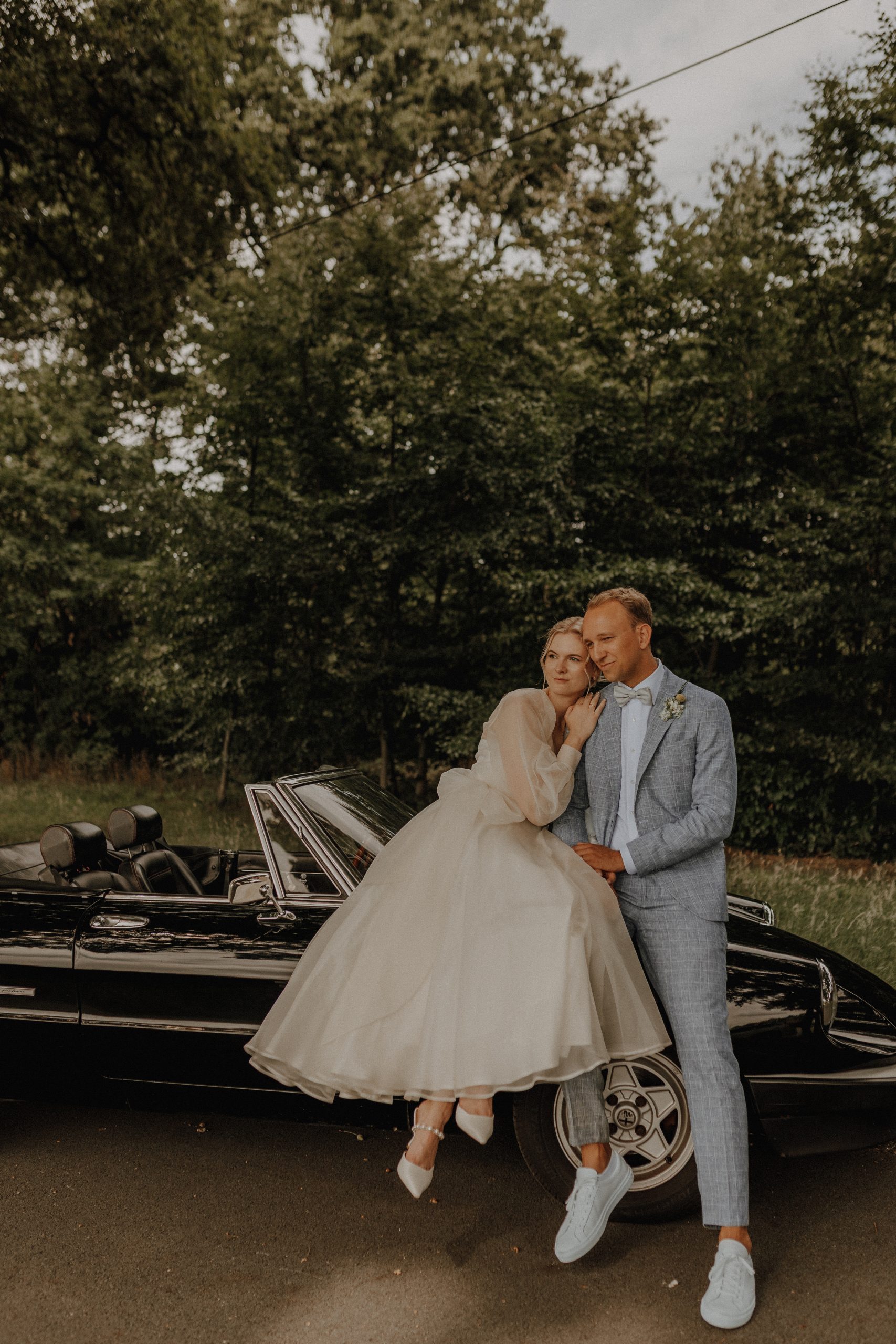 Hochzeitsfotografie, Hochzeitsforograf, Weddingphotographer, Destination Wedding