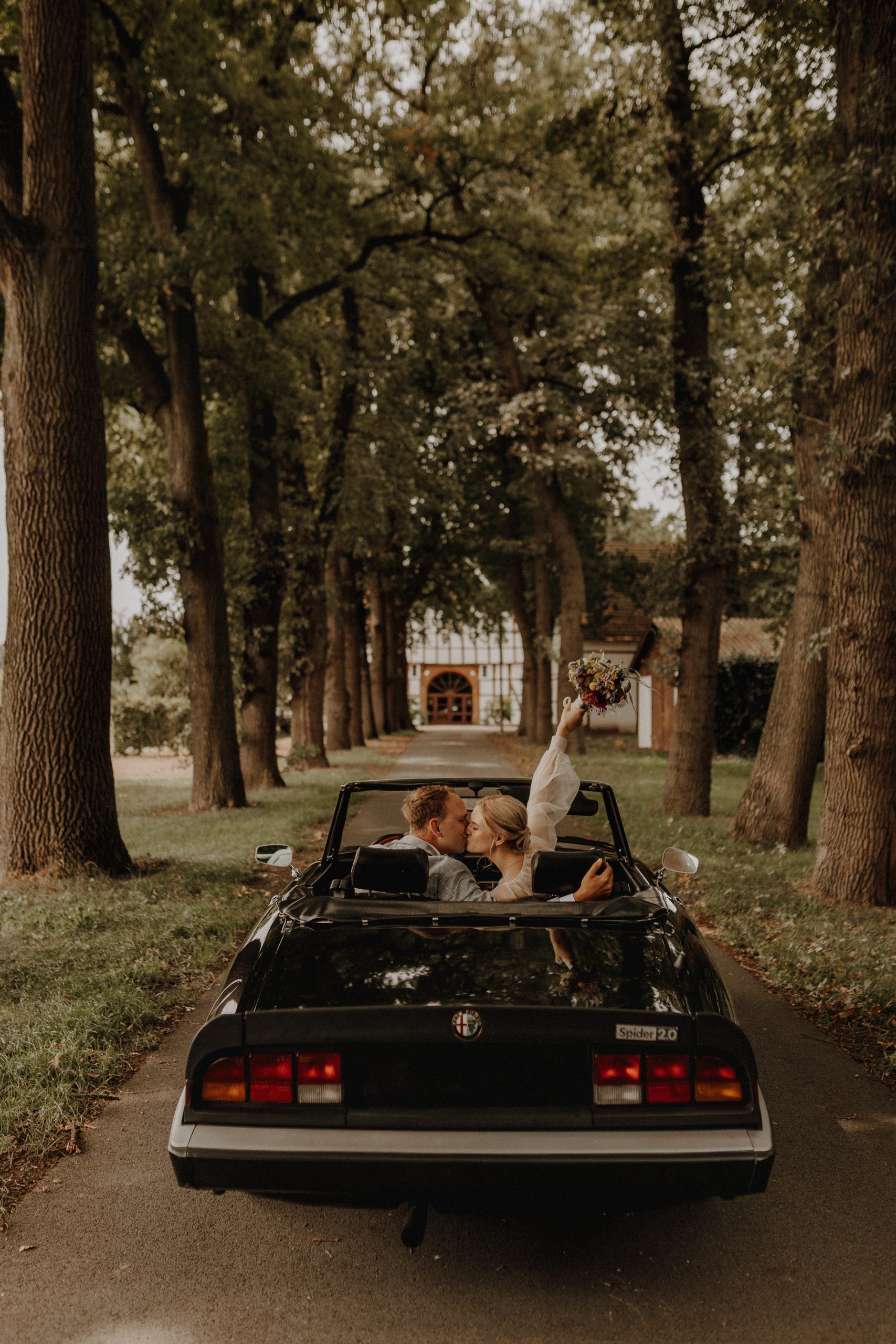 Hochzeitsfotografie, Hochzeitsforograf, Weddingphotographer, Destination Wedding