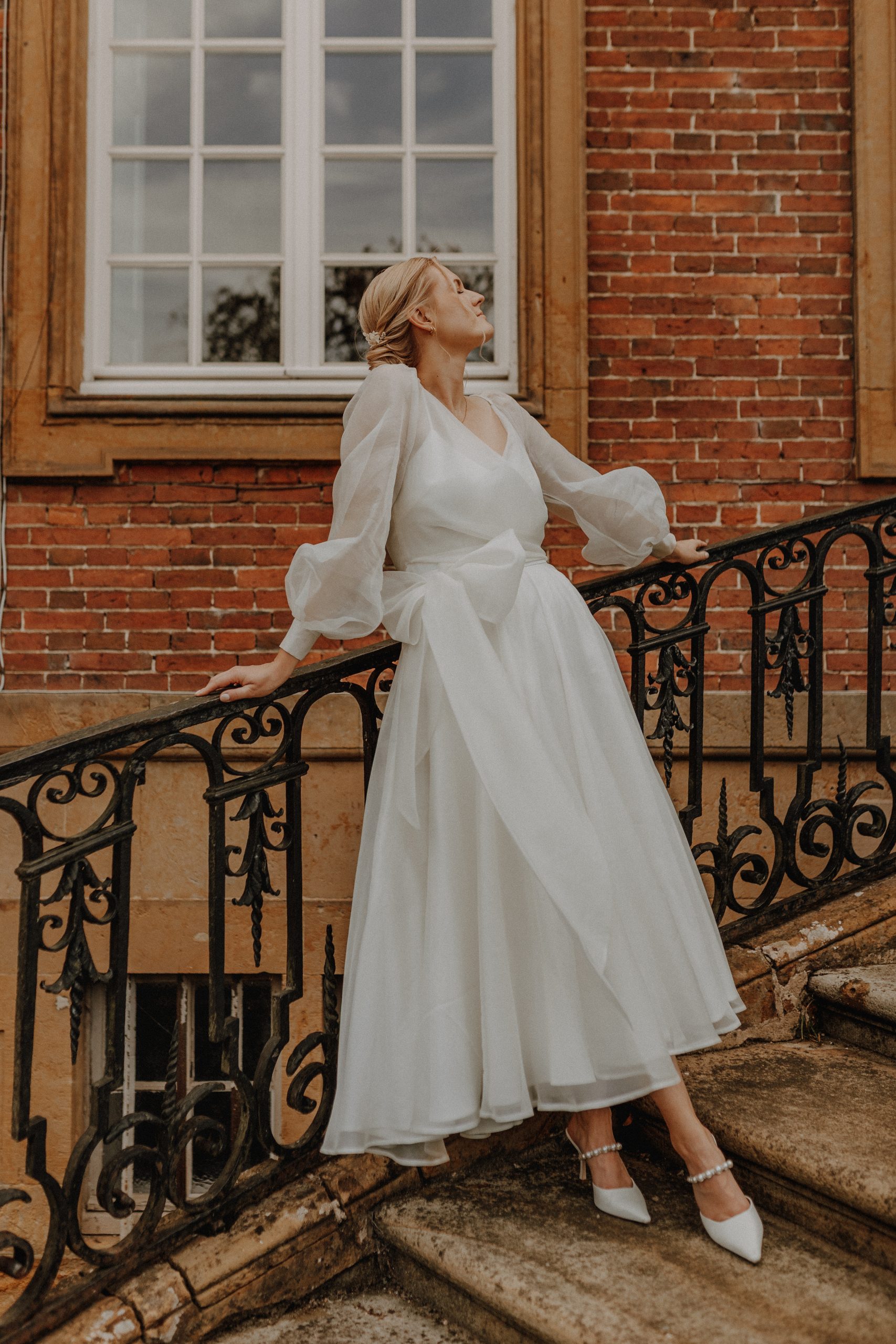 Hochzeitsfotografie, Hochzeitsforograf, Weddingphotographer, Destination Wedding