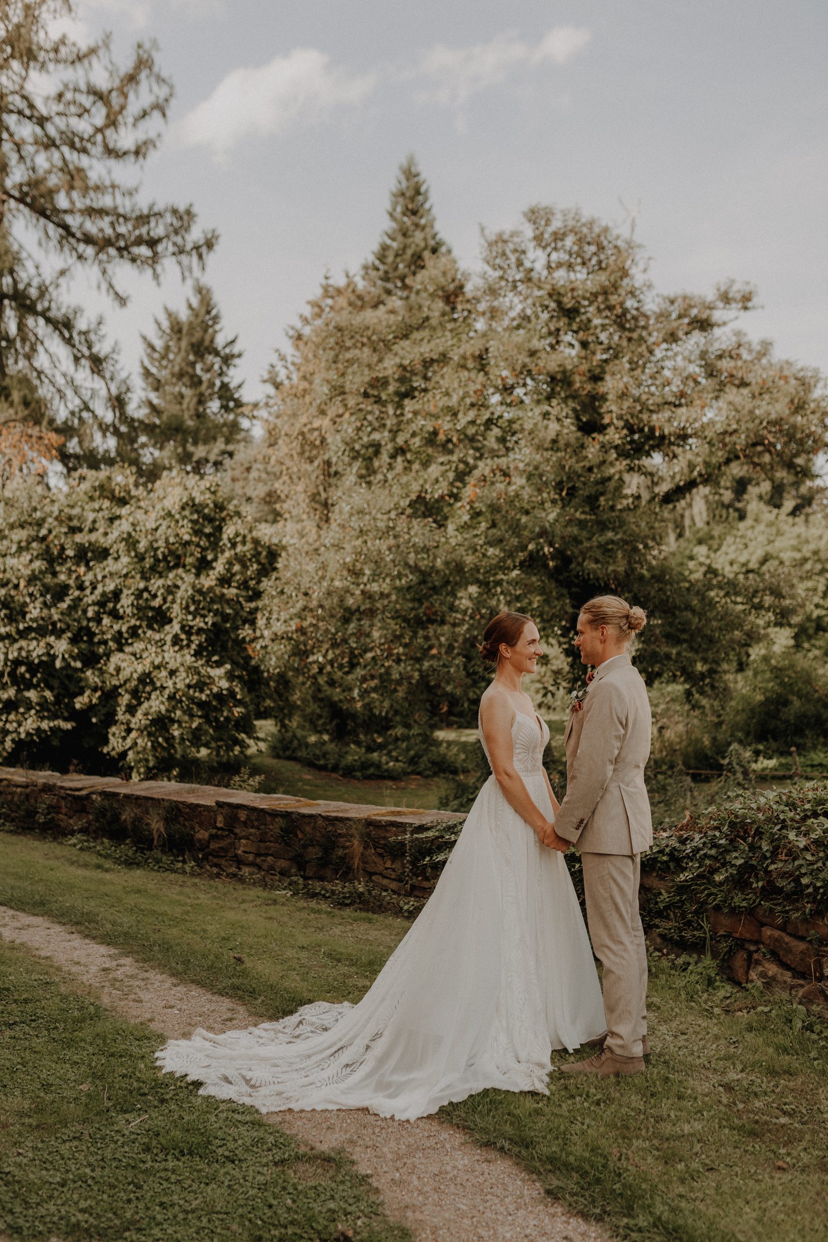 Hochzeitsfotografin, Hochzeitsfotograf, Wedding Photographer, Paderborn, Höxter