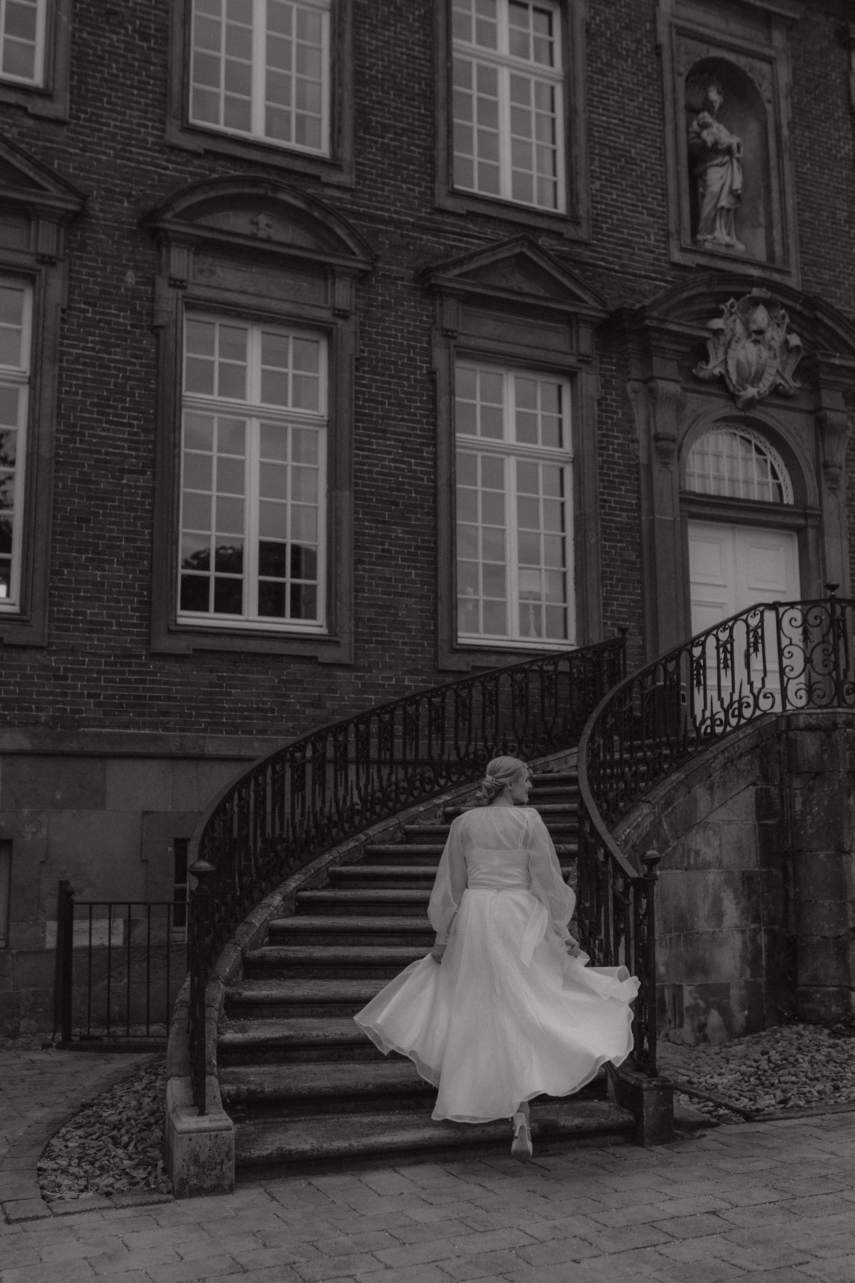 Hochzeitsfotografie, Hochzeitsforograf, Weddingphotographer, Destination Wedding