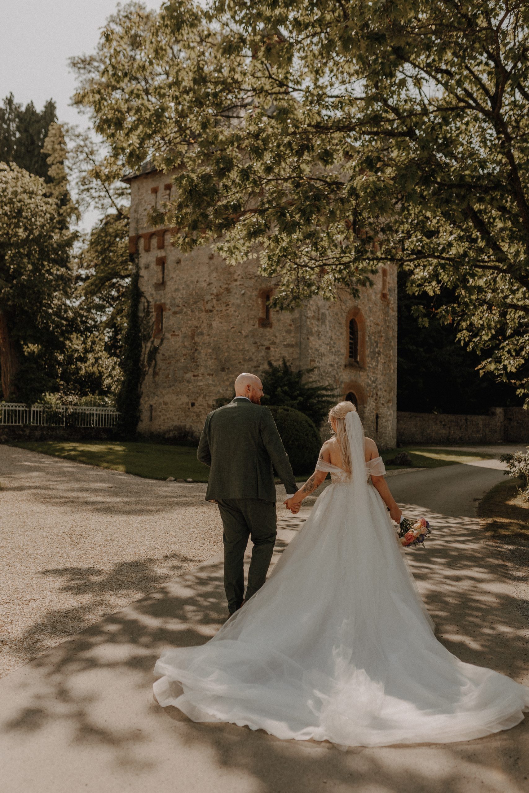 Hochzeitsfotografin, Hochzeitsfotograf, Wedding Photographer, Paderborn, Bielefeld