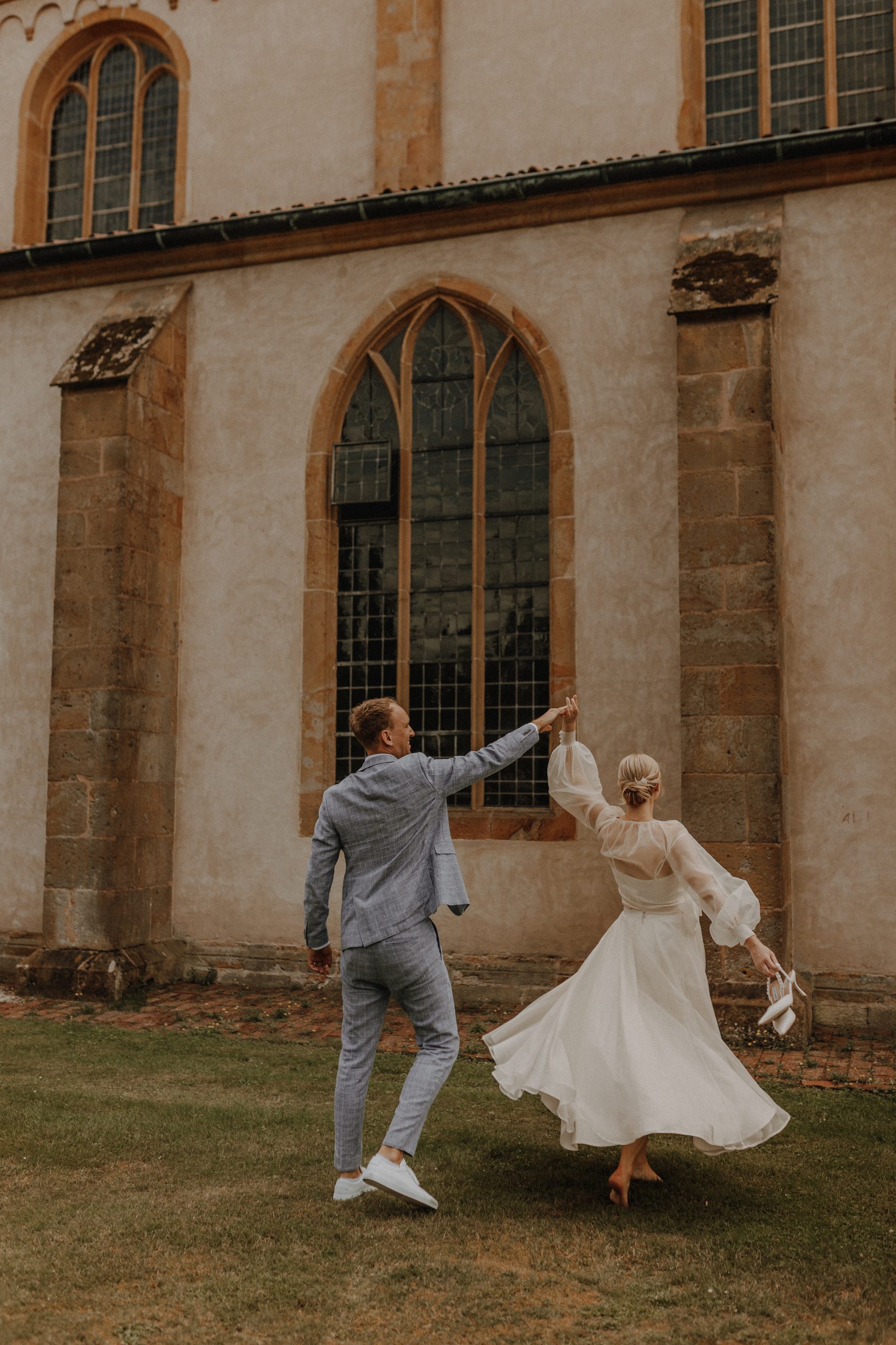 Hochzeitsfotografie, Hochzeitsforograf, Weddingphotographer, Destination Wedding