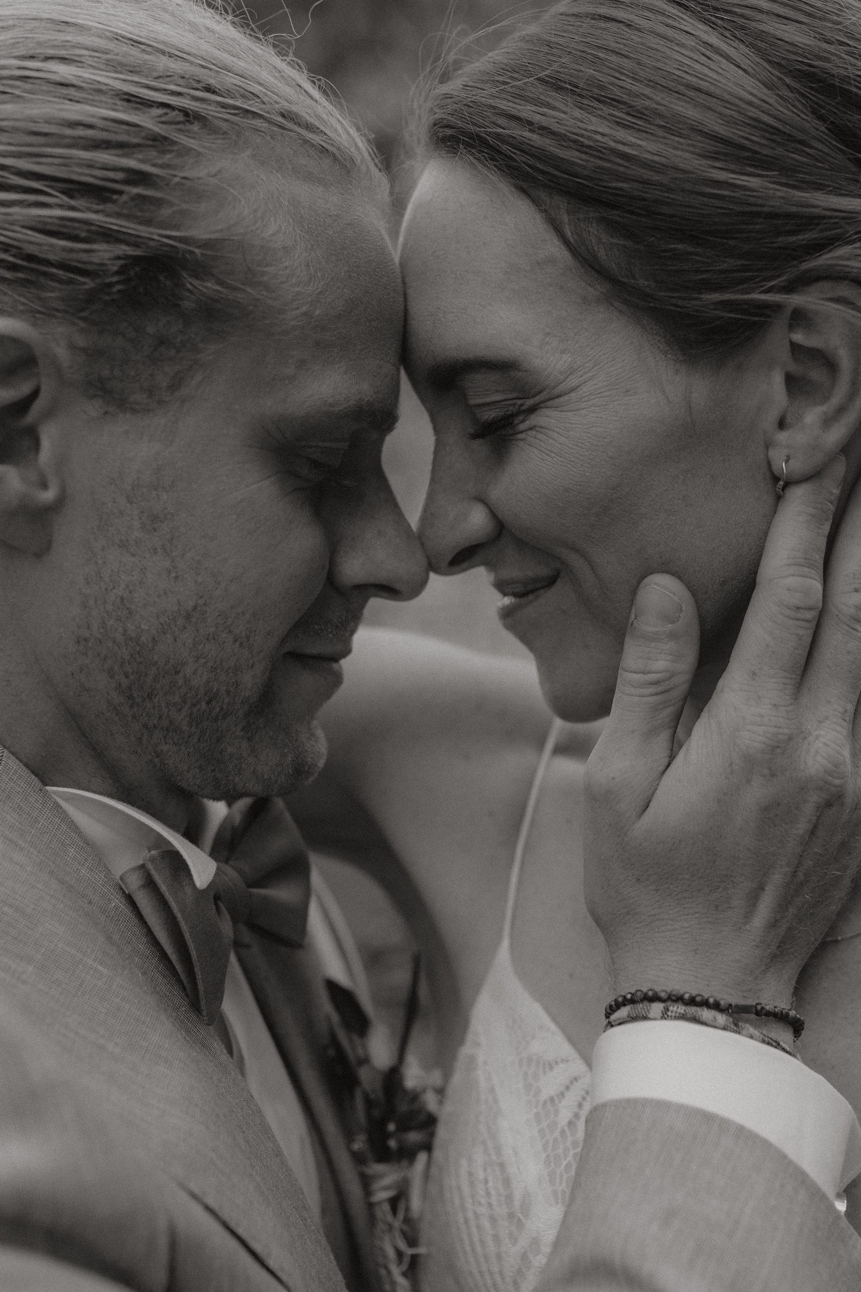 Hochzeitsfotografin, Hochzeitsfotograf, Wedding Photographer, Paderborn, Höxter