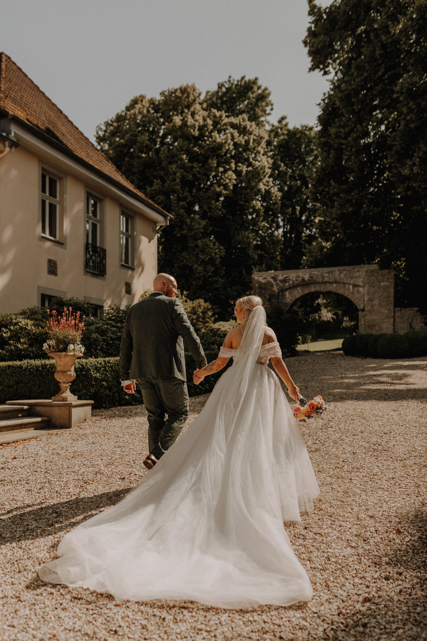 Hochzeitsfotografin, Hochzeitsfotograf, Wedding Photographer, Paderborn, Bielefeld