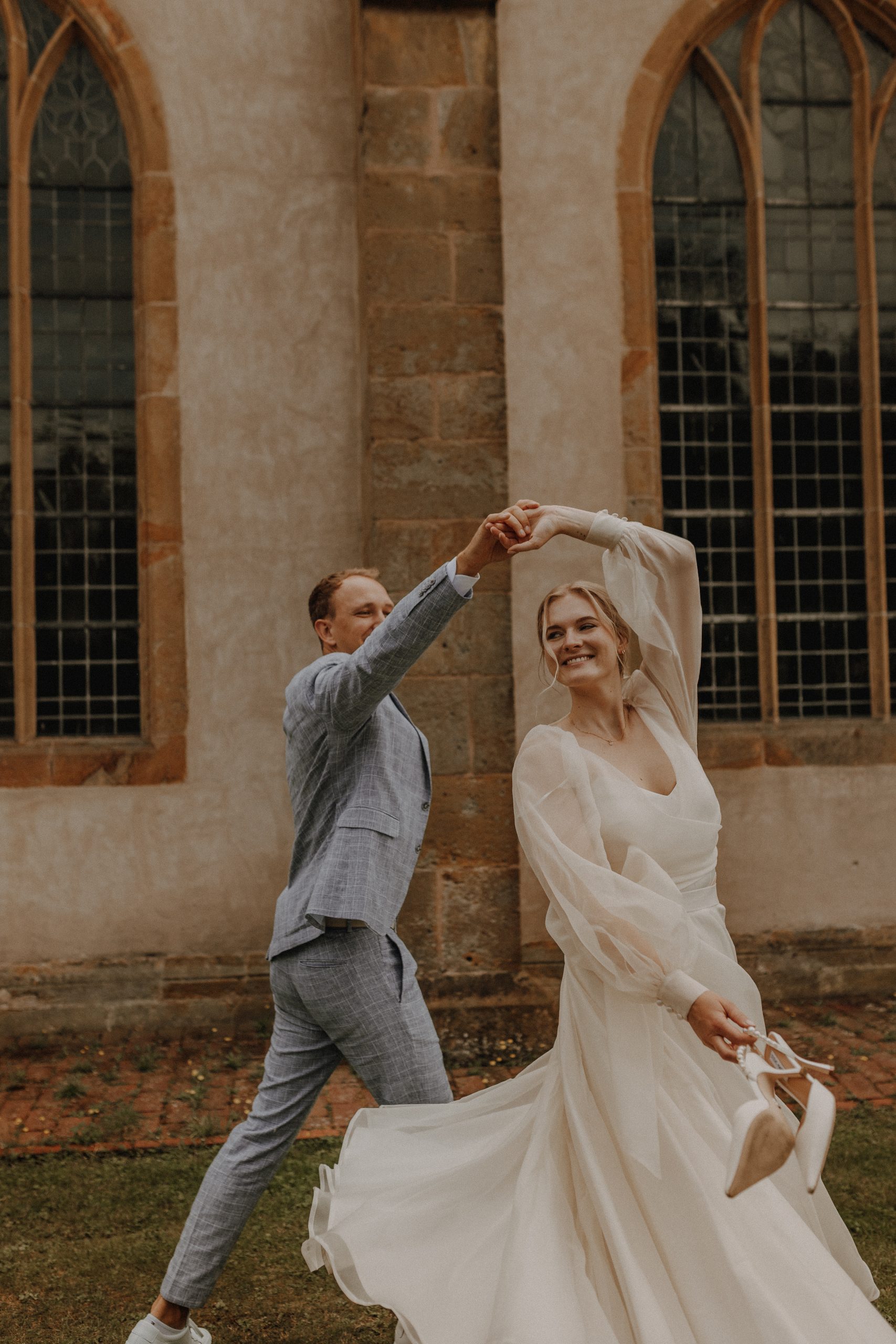 Hochzeitsfotografie, Hochzeitsforograf, Weddingphotographer, Destination Wedding