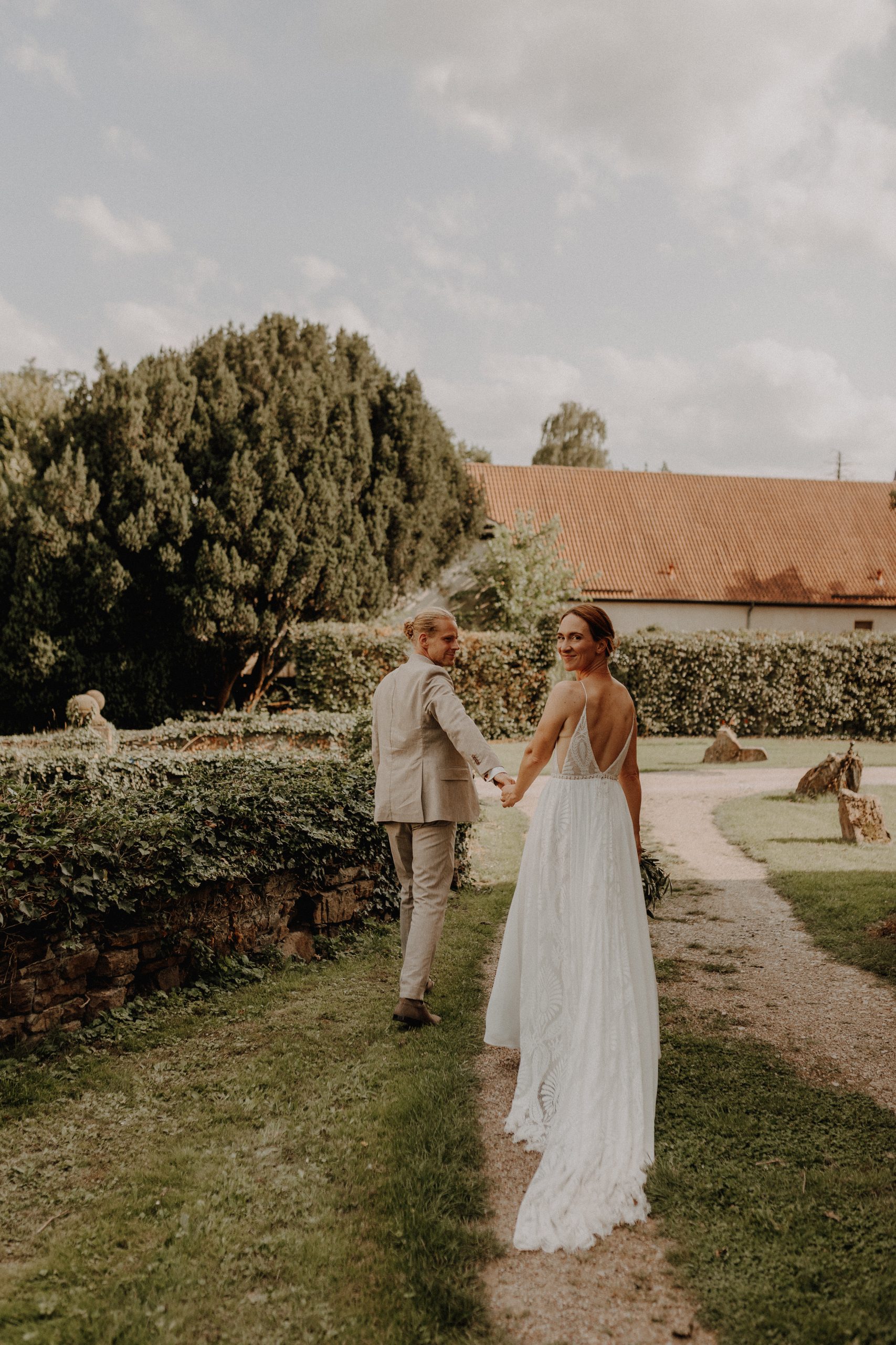 Hochzeitsfotografin, Hochzeitsfotograf, Wedding Photographer, Paderborn, Höxter