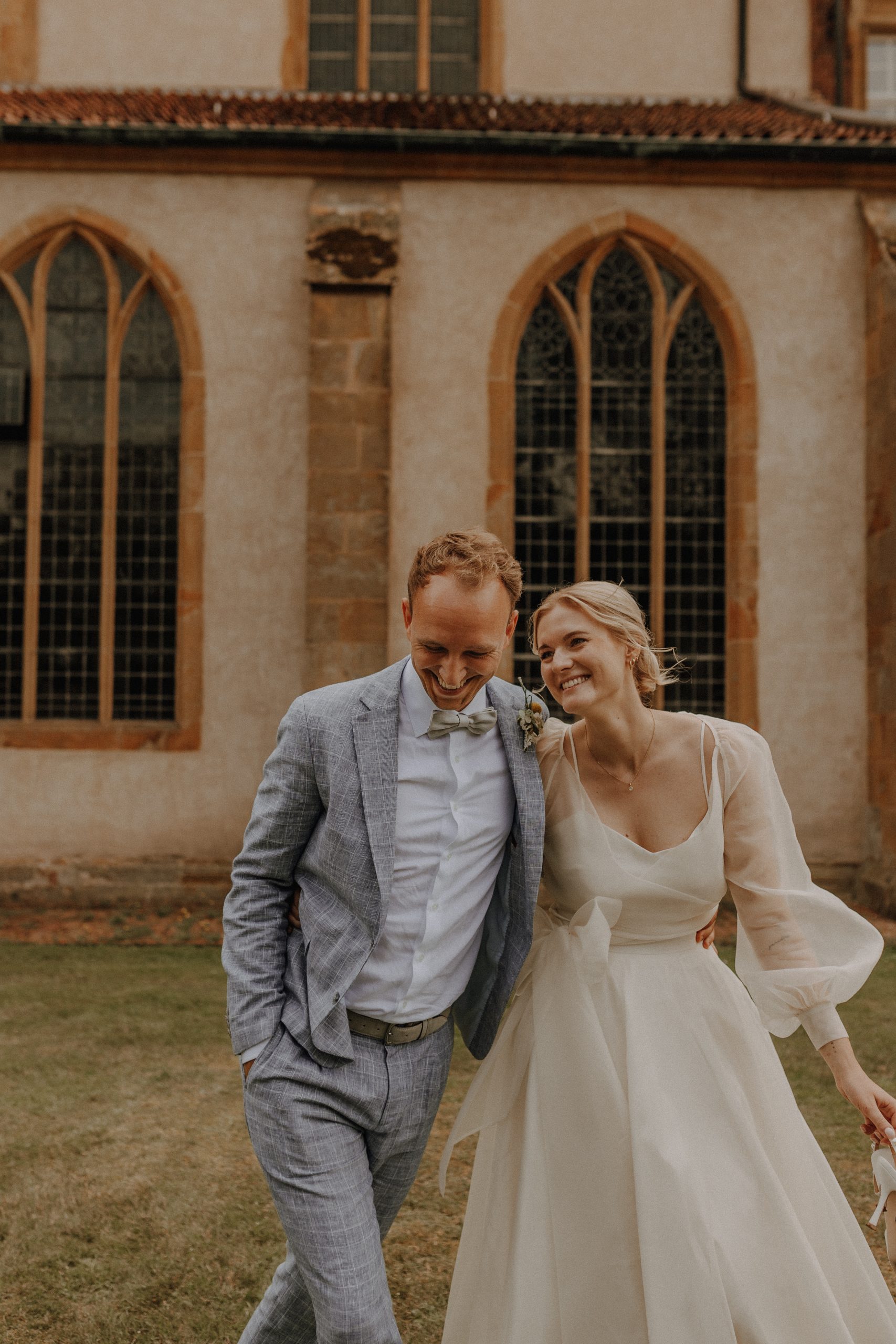 Hochzeitsfotografie, Hochzeitsforograf, Weddingphotographer, Destination Wedding