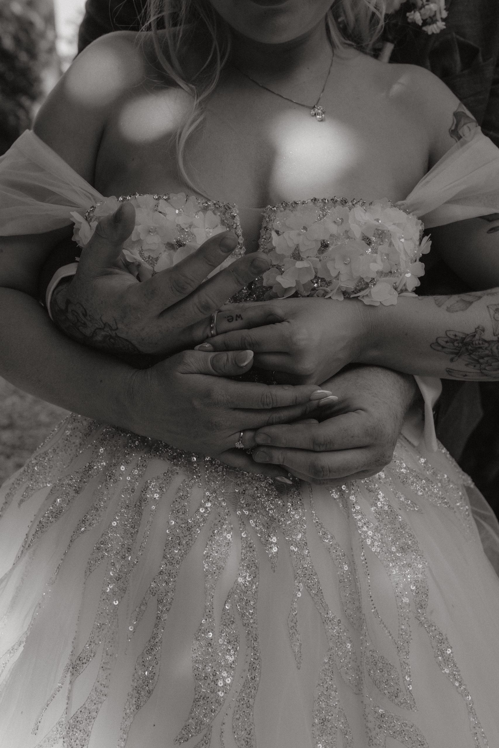 Hochzeitsfotografin, Hochzeitsfotograf, Wedding Photographer, Paderborn, Bielefeld