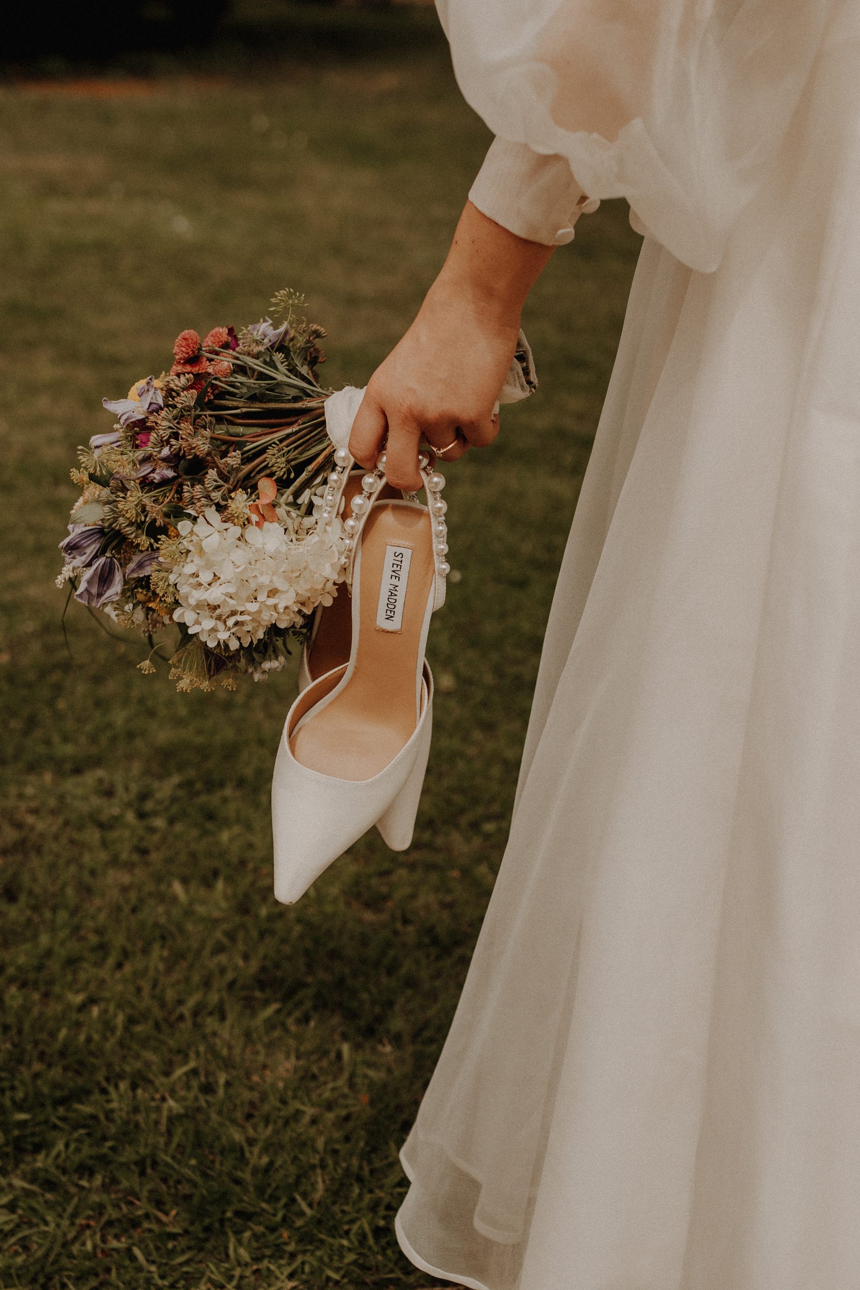 Hochzeitsfotografie, Hochzeitsforograf, Weddingphotographer, Destination Wedding