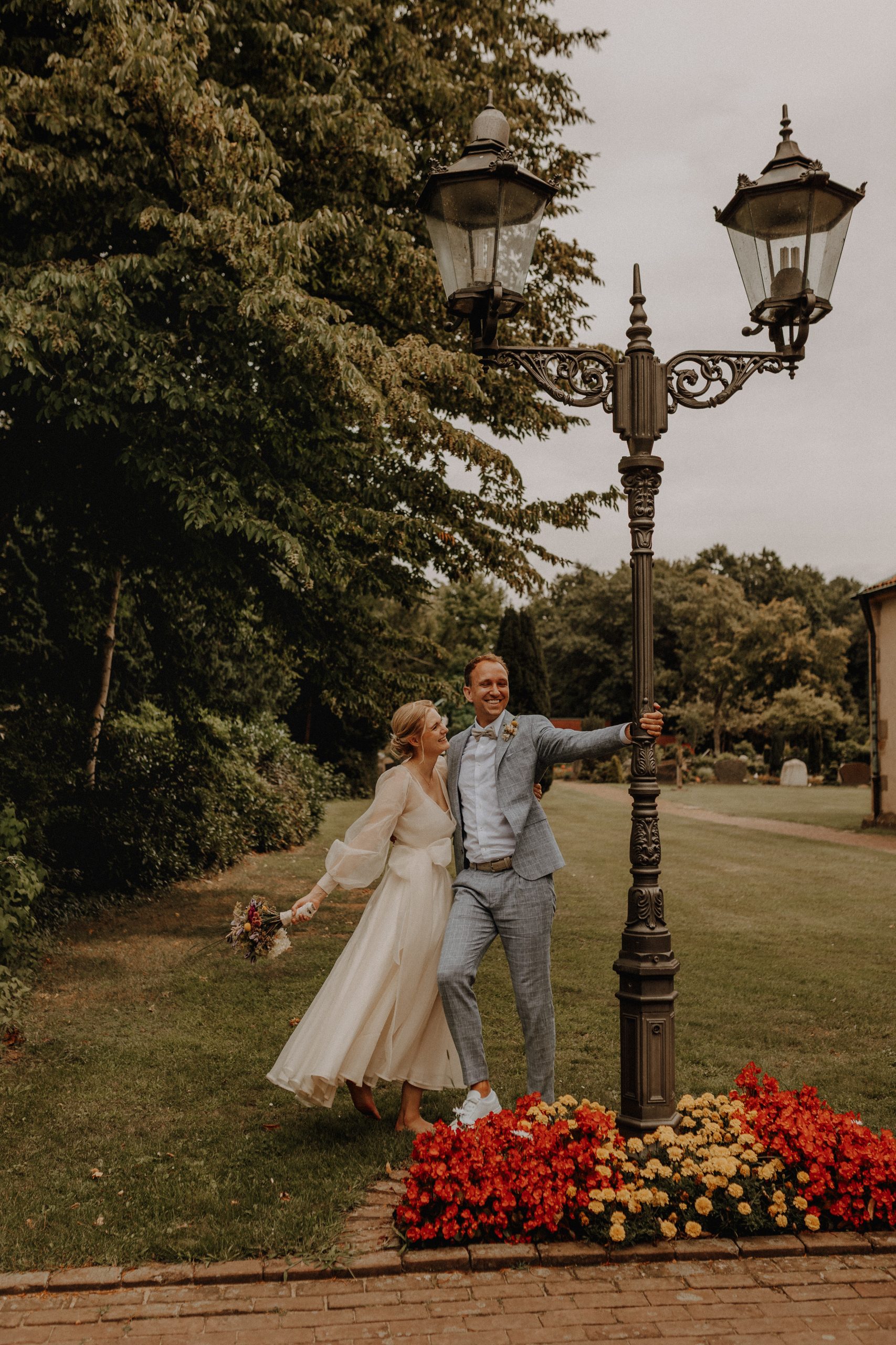 Hochzeitsfotografie, Hochzeitsforograf, Weddingphotographer, Destination Wedding