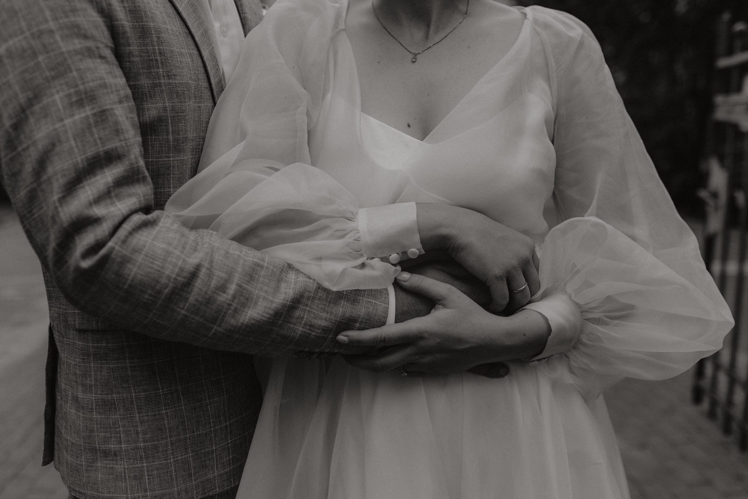 Hochzeitsfotografie, Hochzeitsforograf, Weddingphotographer, Destination Wedding