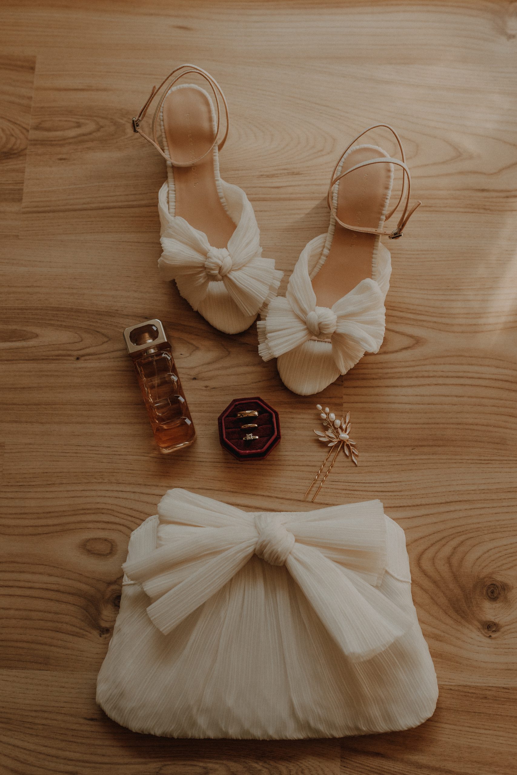 Carina Lückert, Fotografie, Hochzeitsfotografie, Hochzeitsfotograf, Paderborn, Lippstadt, NRW