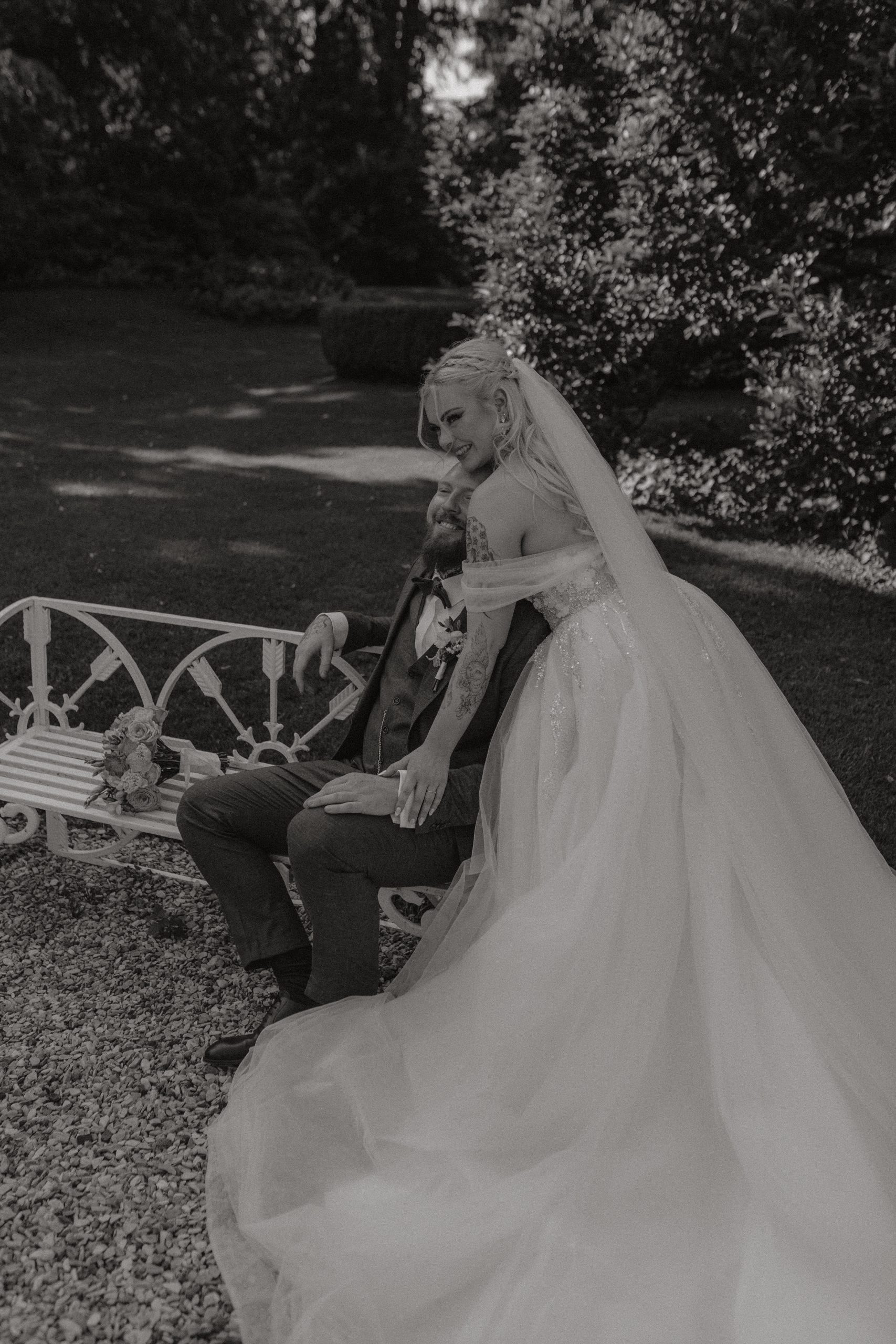 Hochzeitsfotografin, Hochzeitsfotograf, Wedding Photographer, Paderborn, Bielefeld