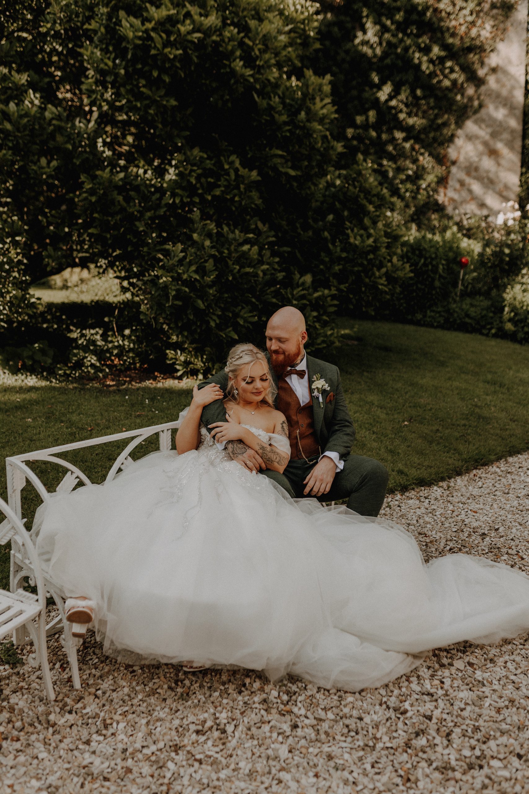 Hochzeitsfotografin, Hochzeitsfotograf, Wedding Photographer, Paderborn, Bielefeld