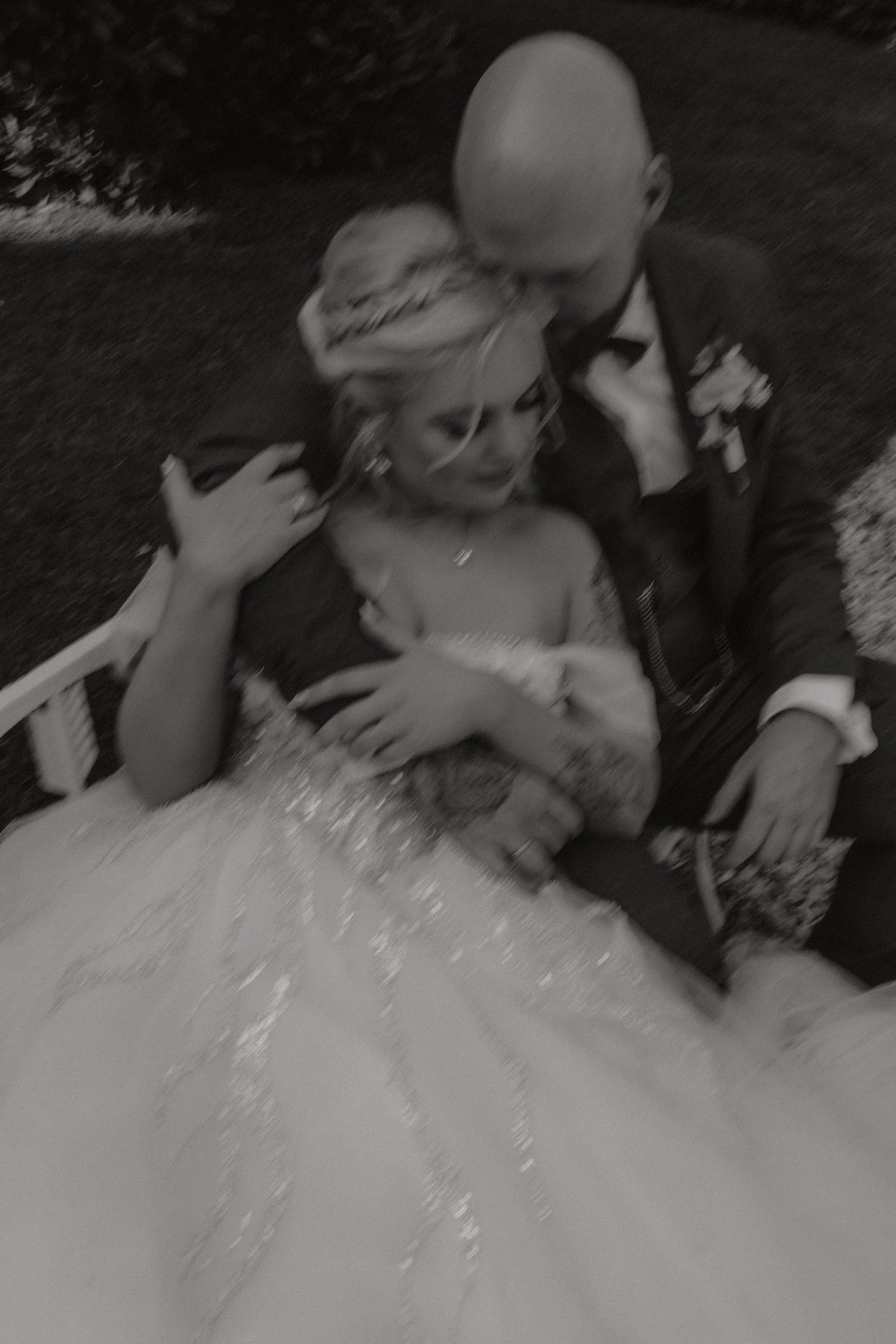 Hochzeitsfotografin, Hochzeitsfotograf, Wedding Photographer, Paderborn, Bielefeld