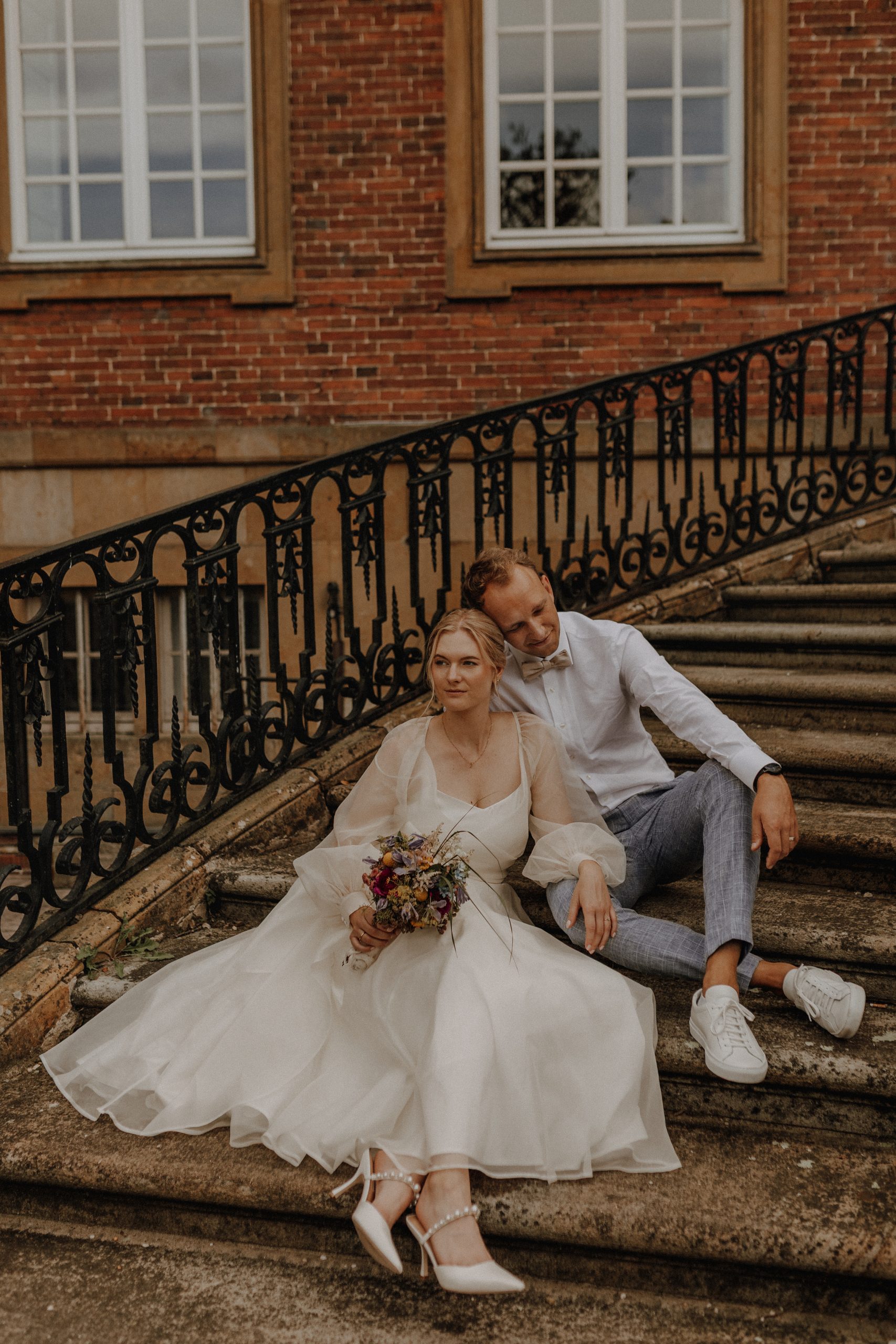 Hochzeitsfotografie, Hochzeitsforograf, Weddingphotographer, Destination Wedding