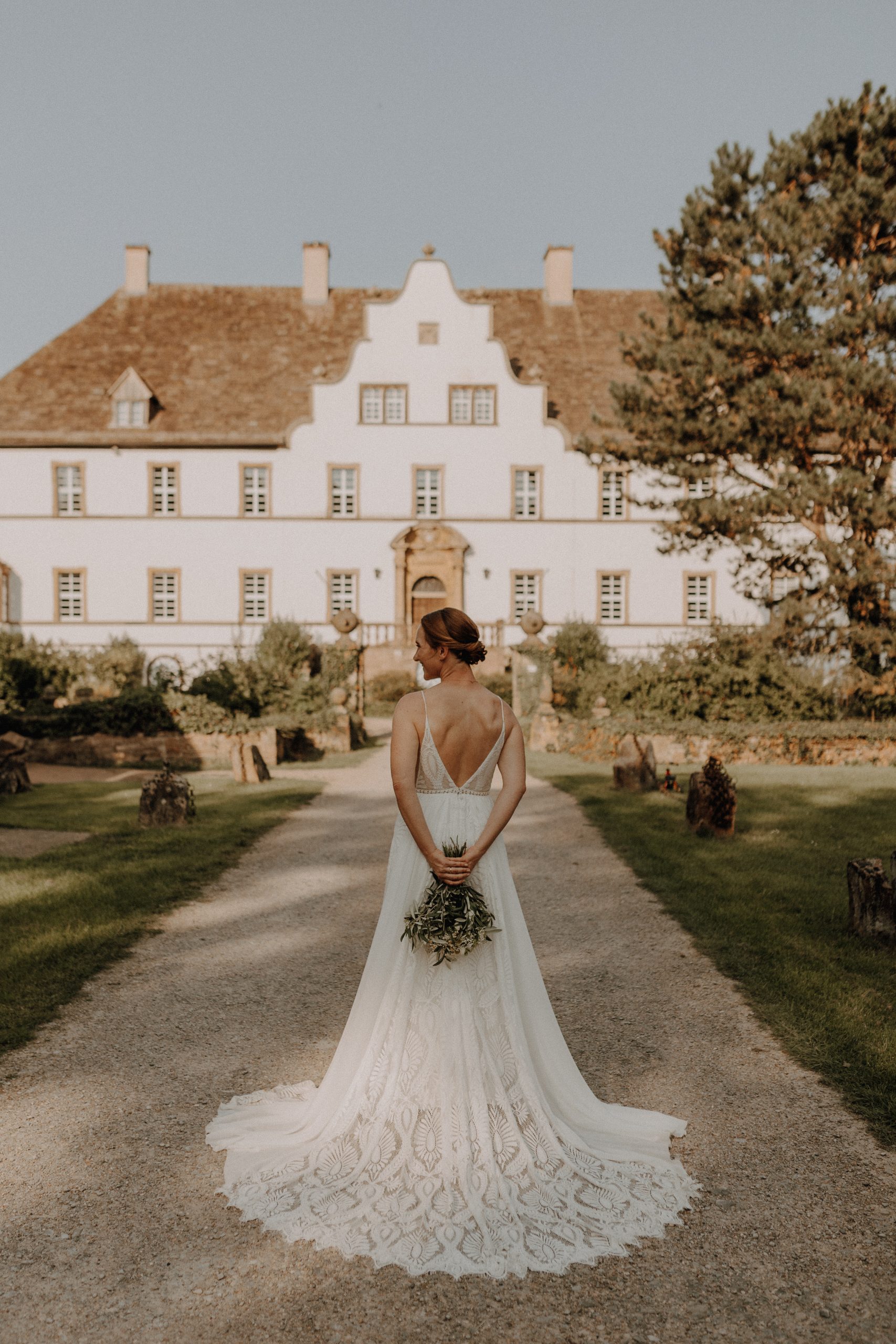 Hochzeitsfotografin, Hochzeitsfotograf, Wedding Photographer, Paderborn, Höxter
