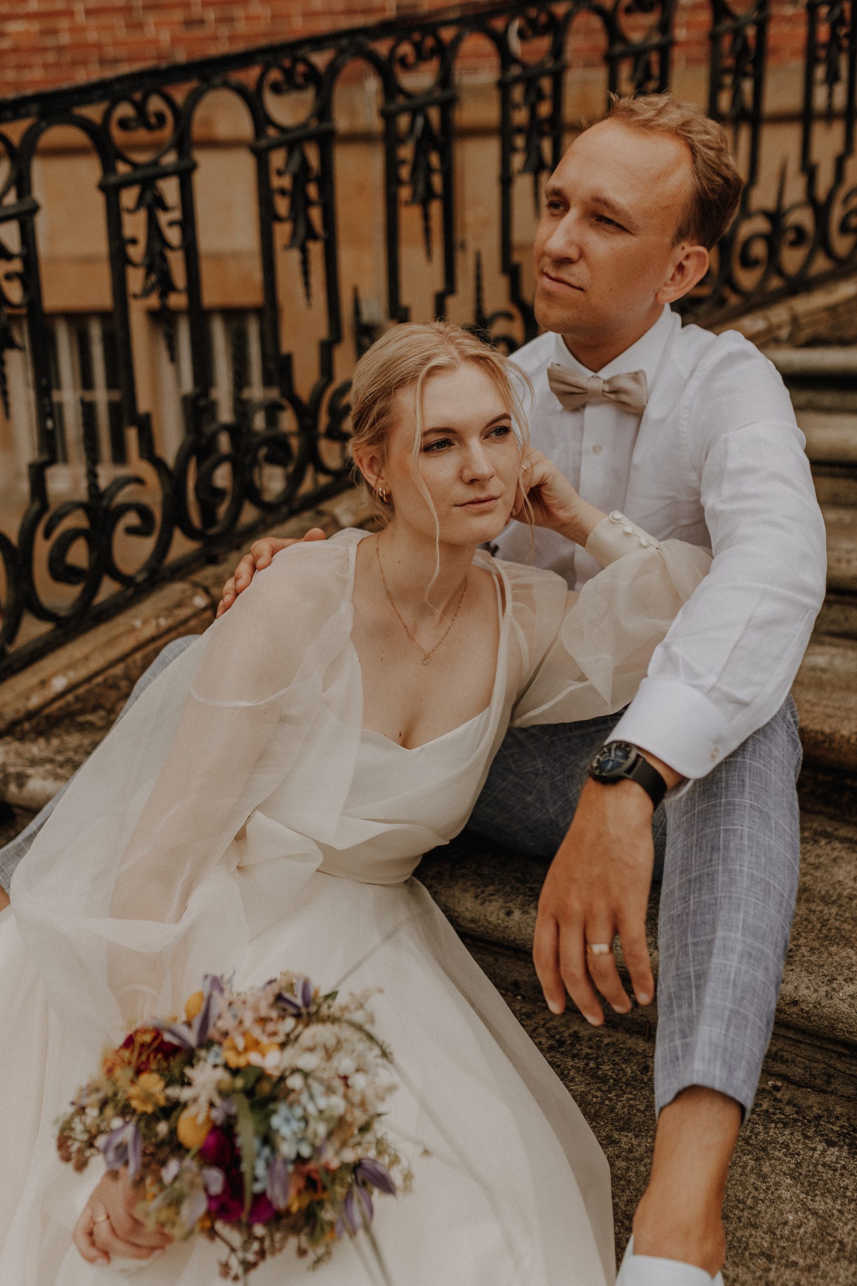 Hochzeitsfotografie, Hochzeitsforograf, Weddingphotographer, Destination Wedding